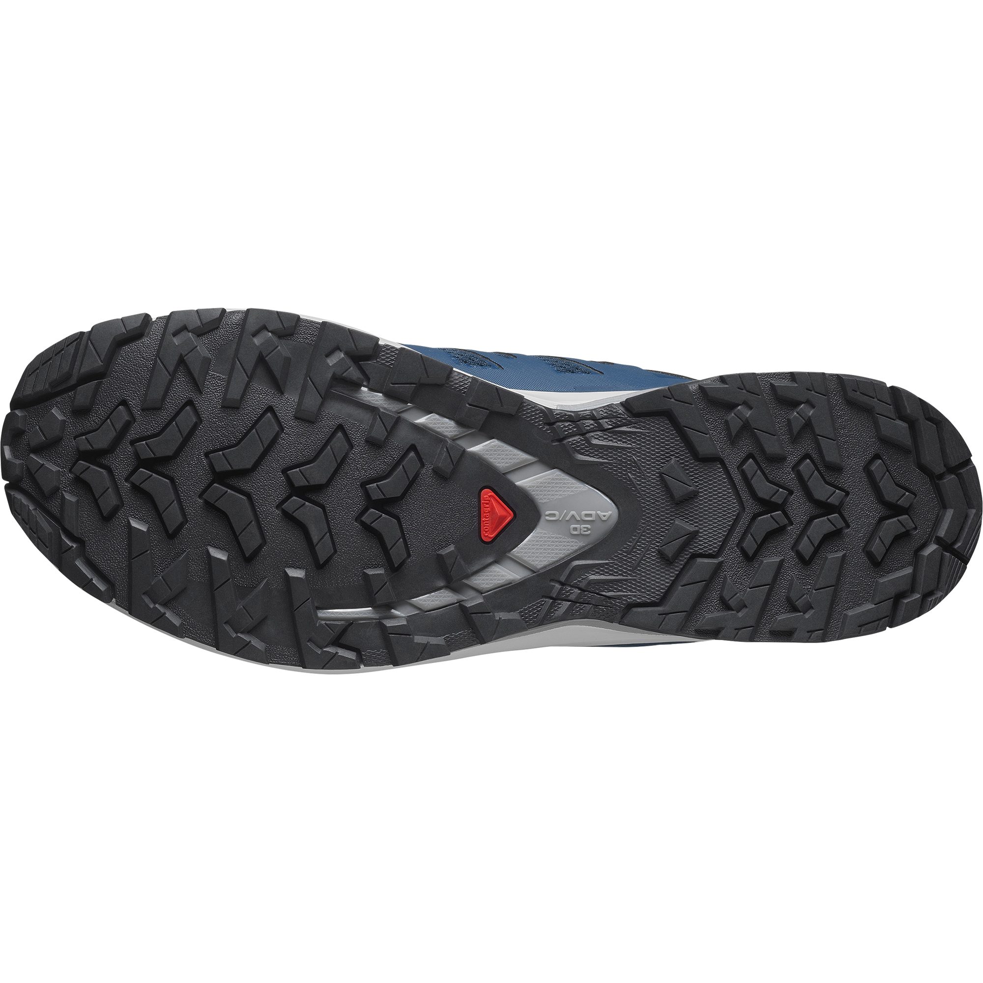 Salomon Trailrunningschoenen XA PRO 3D V9