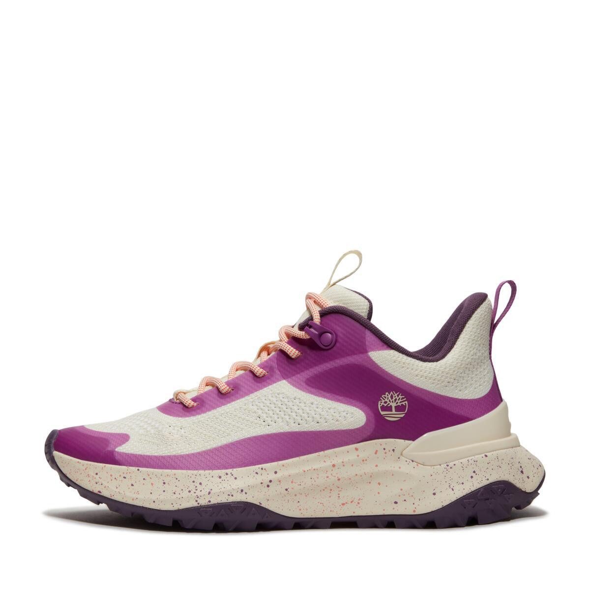 Timberland Sneakers MOTION ACCESS LOW LACE UP SNEAKER