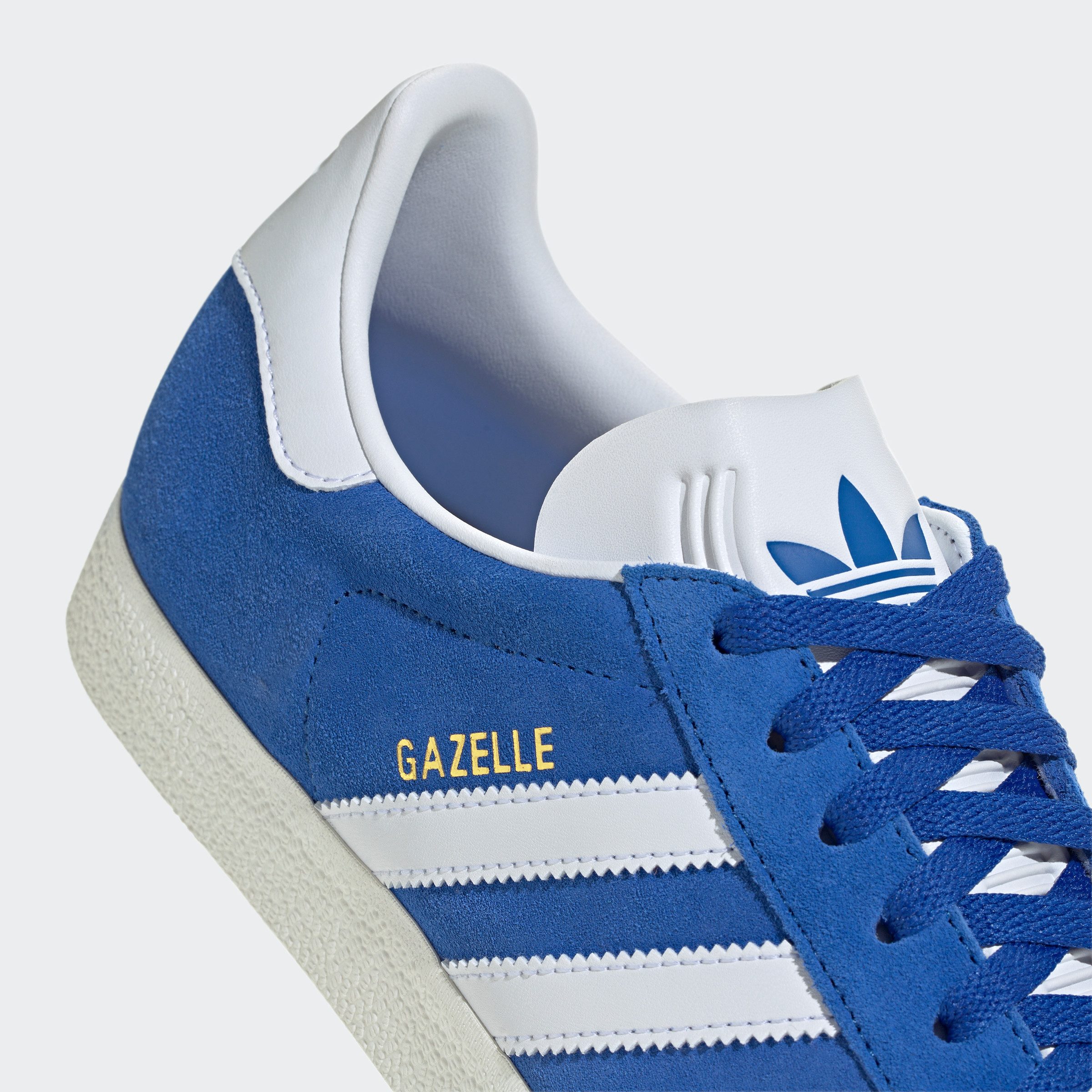 adidas Originals Sneakers GAZELLE