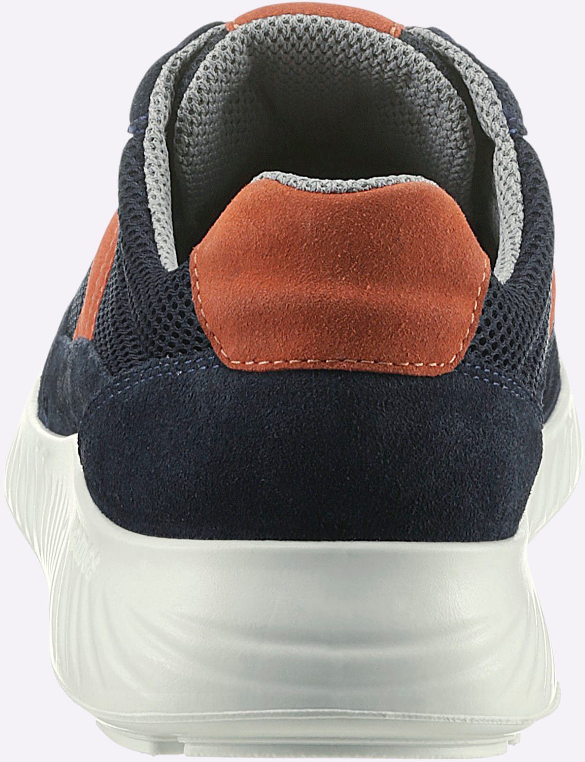Jomos Sneakers