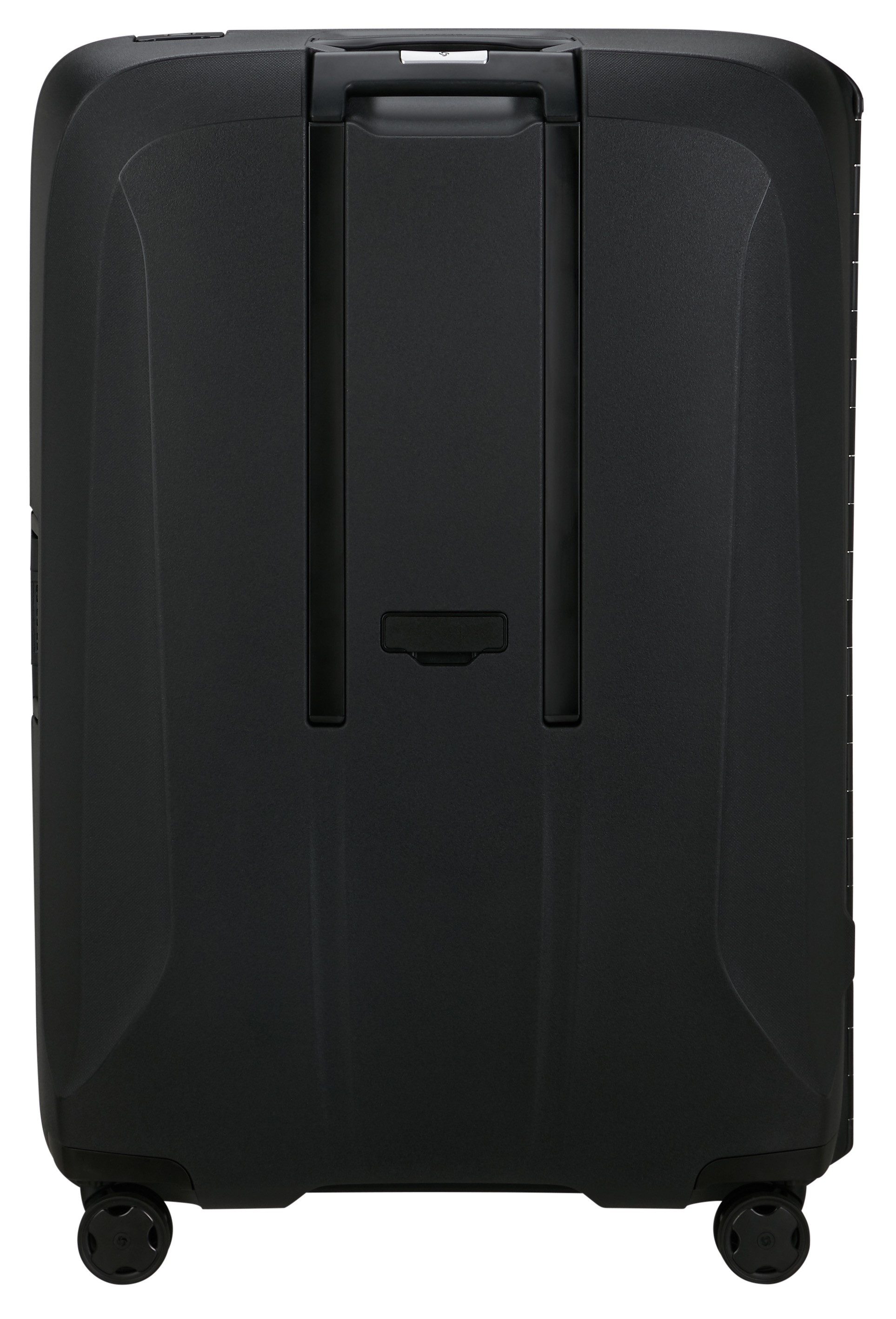 Samsonite Hardshell-trolley ESSENS, verschillende maten en kleuren Reiskoffer harde koffer voor vliegreizen TSA-slot