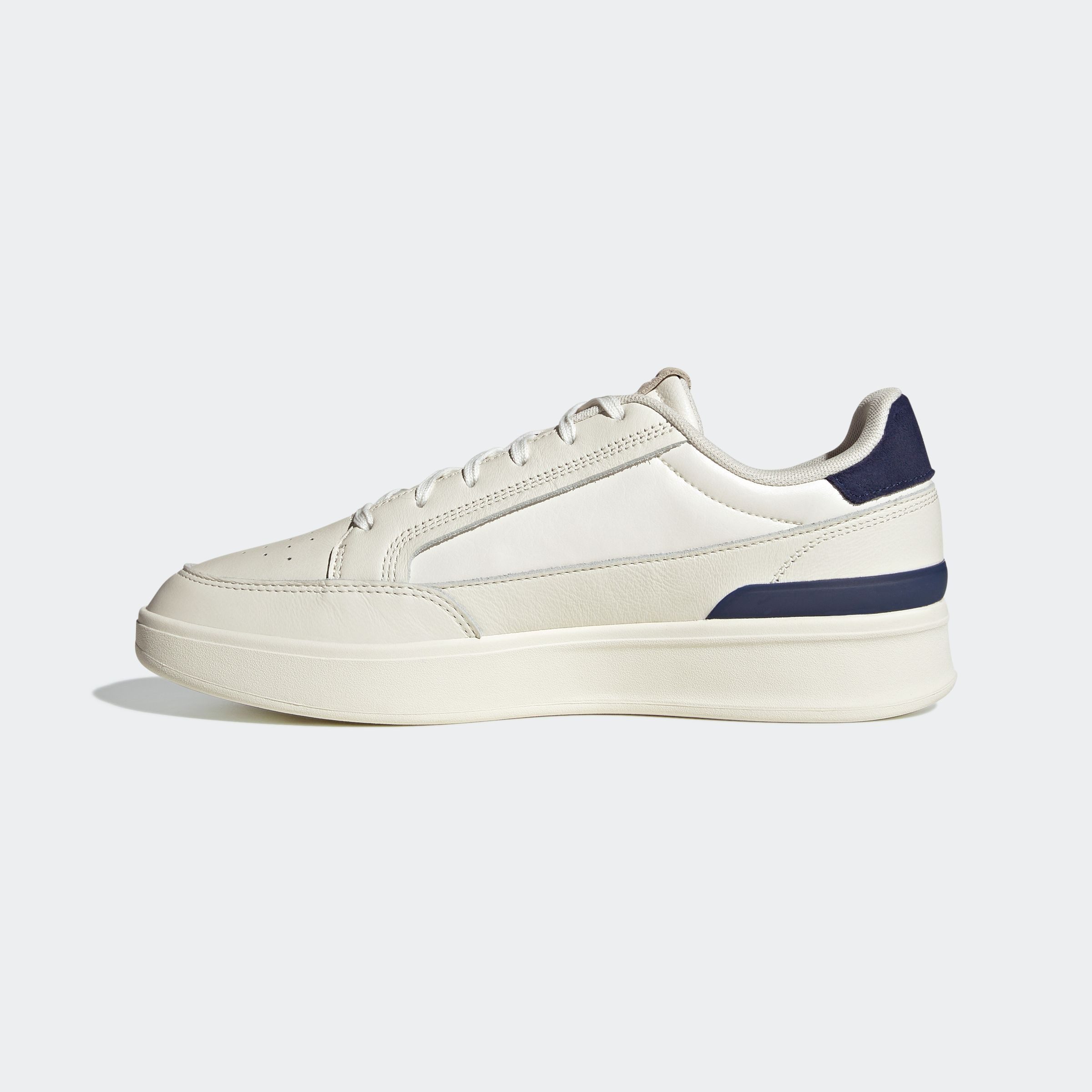 adidas Sportswear Sneakers ASPYRE