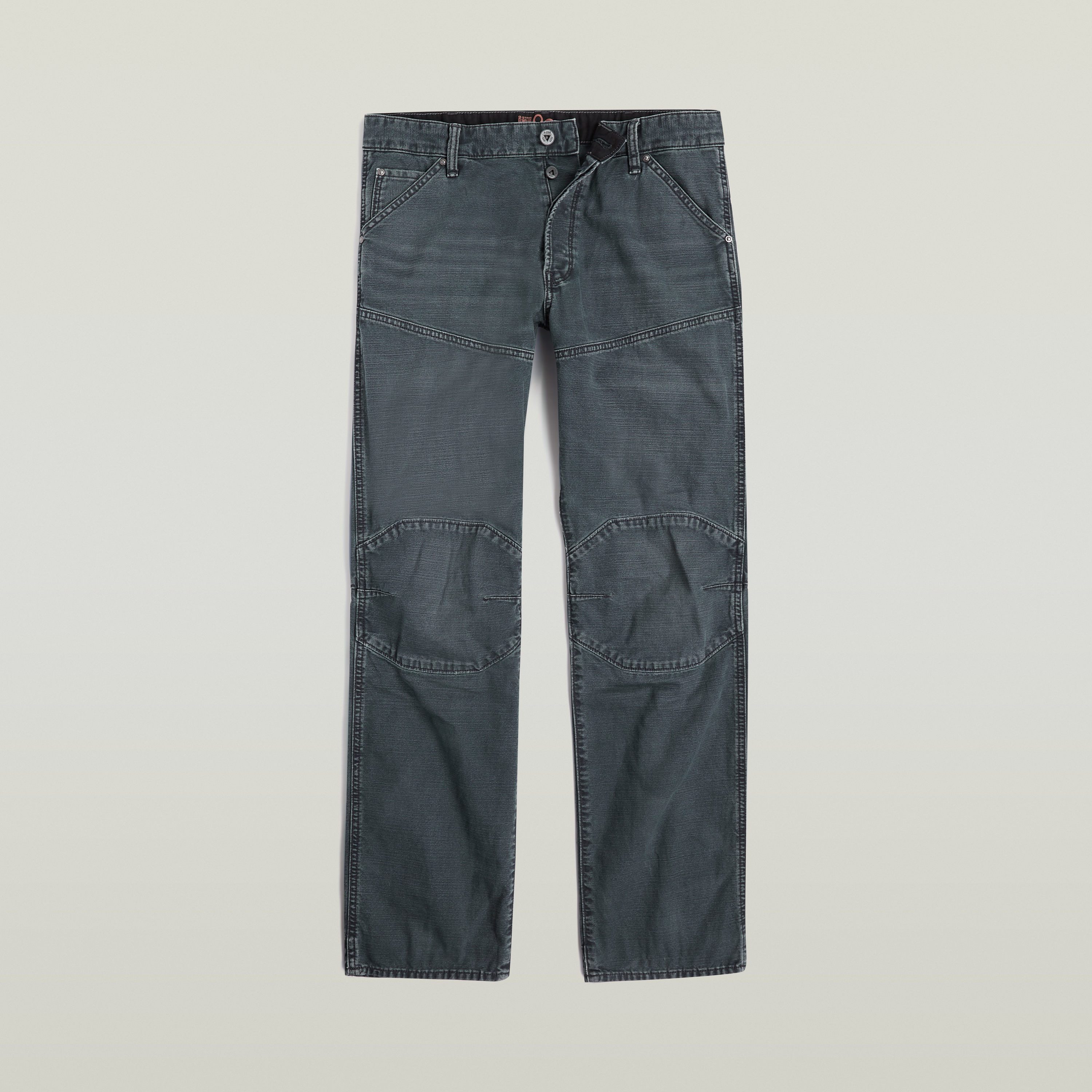 G-Star RAW Regular fit jeans 5620 3D Regular