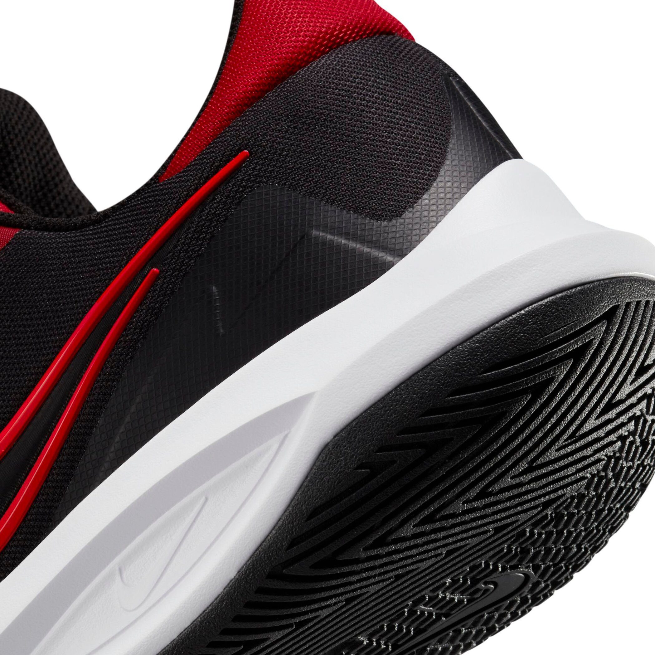 Nike Basketbalschoenen PRECISION 6