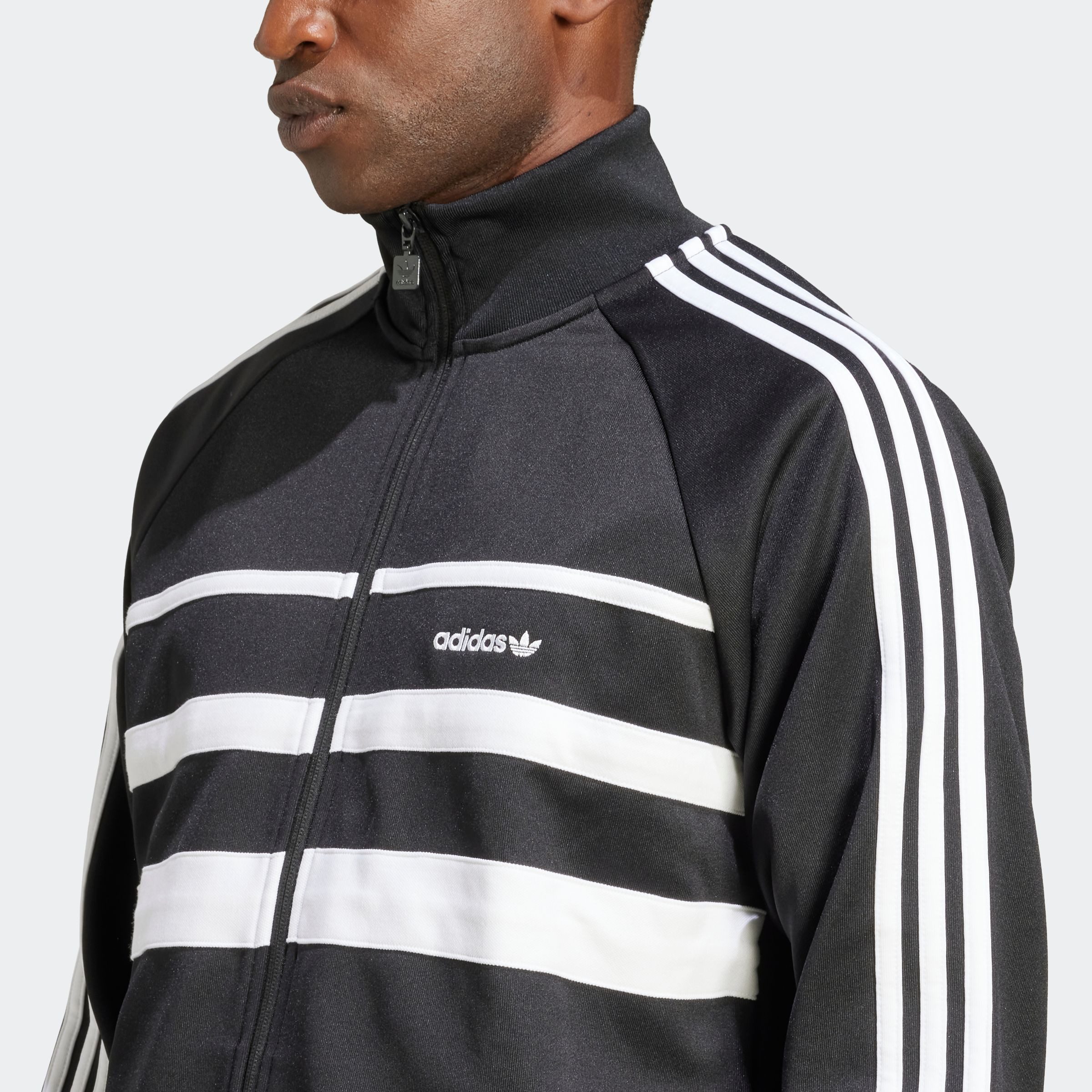 adidas Originals Outdoorjack FIRST TT