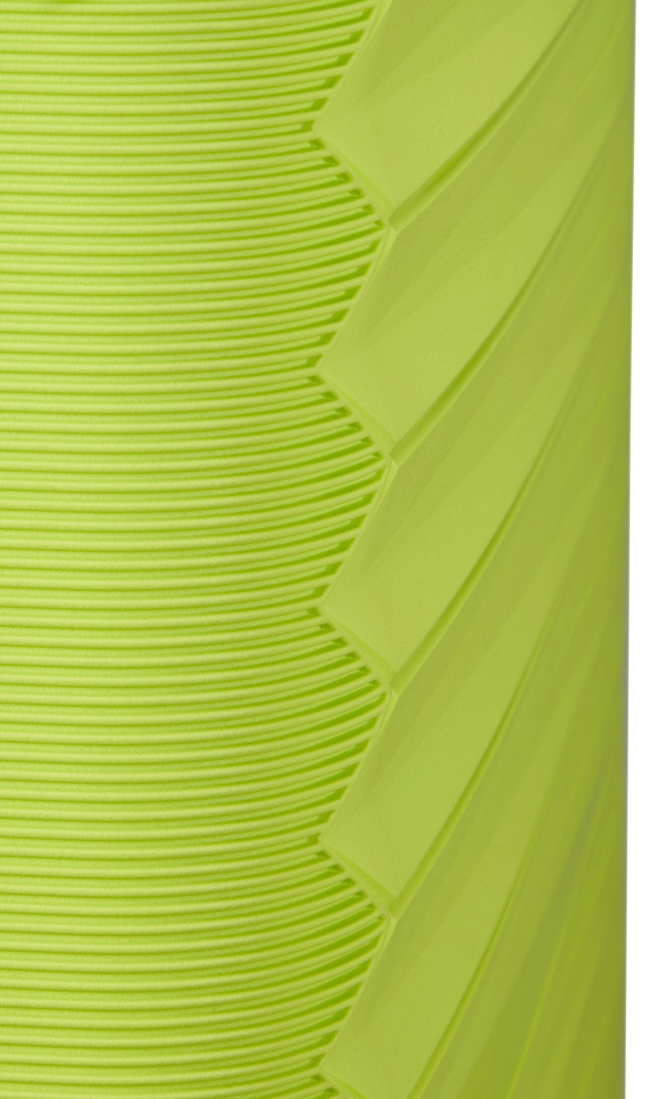 American Tourister® Hardshell-trolley FASTFORWARD, verschillende maten en kleuren
