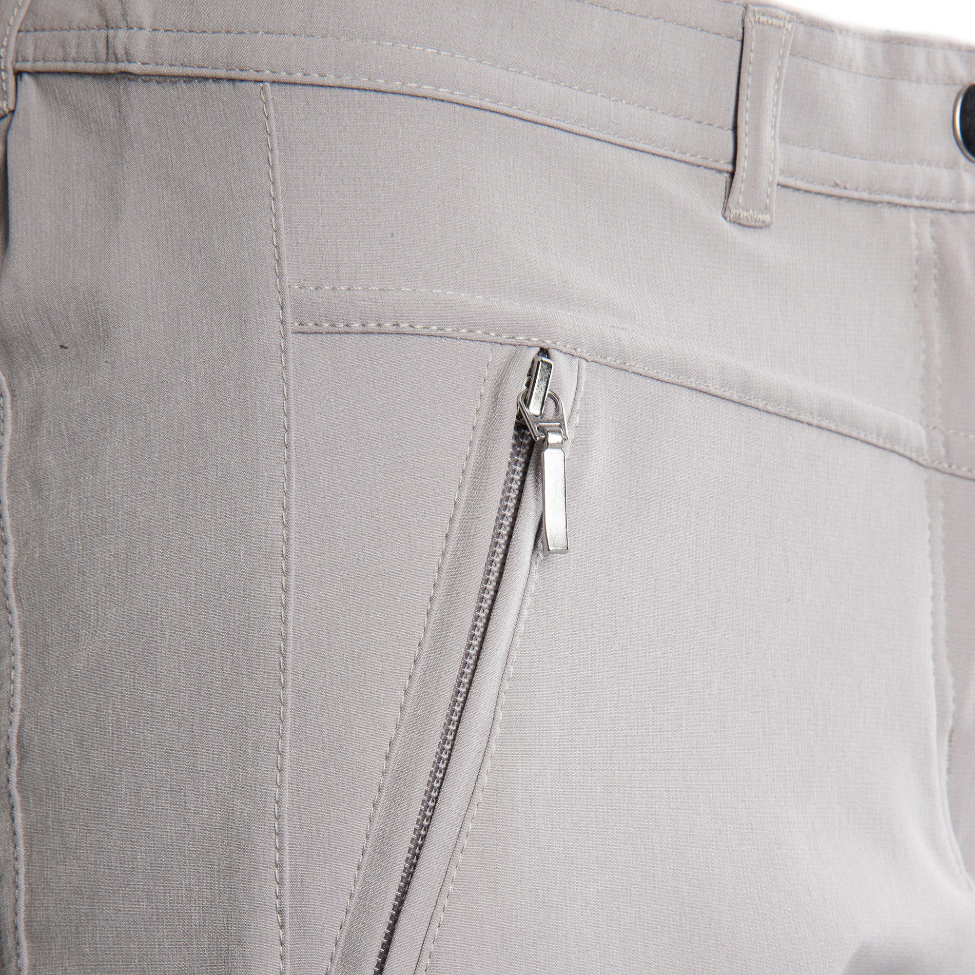 DEPROC Active 3/4 broek Dames 3/4-Broek Cosima
