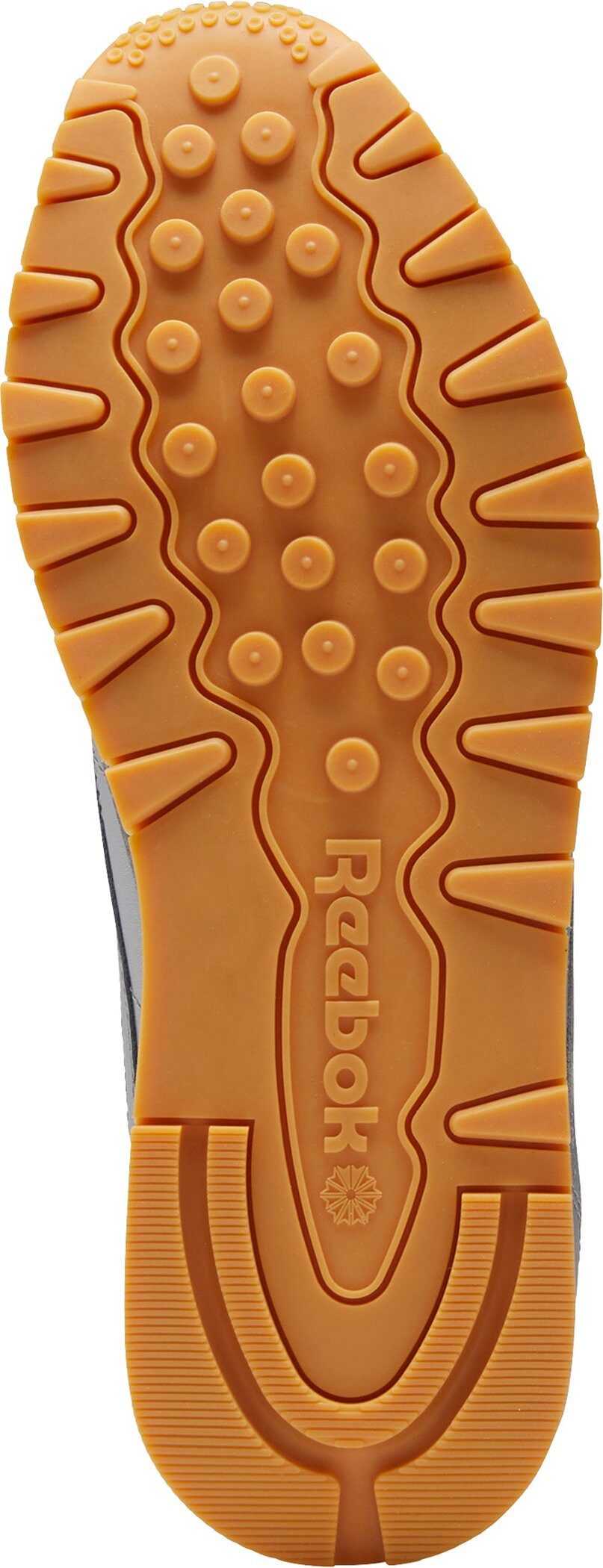 Reebok Classic Sneakers Classic Leather