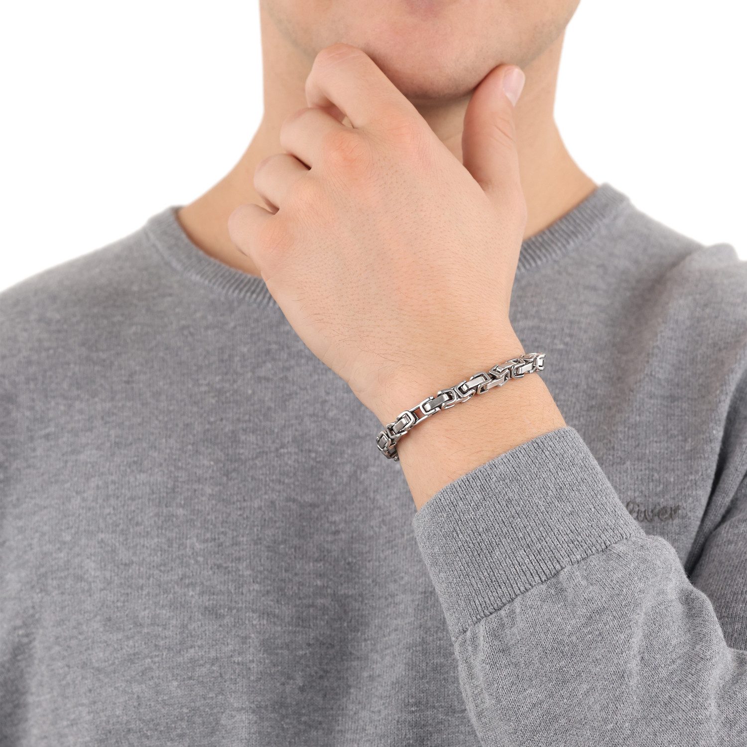 s.Oliver Armband 2039806