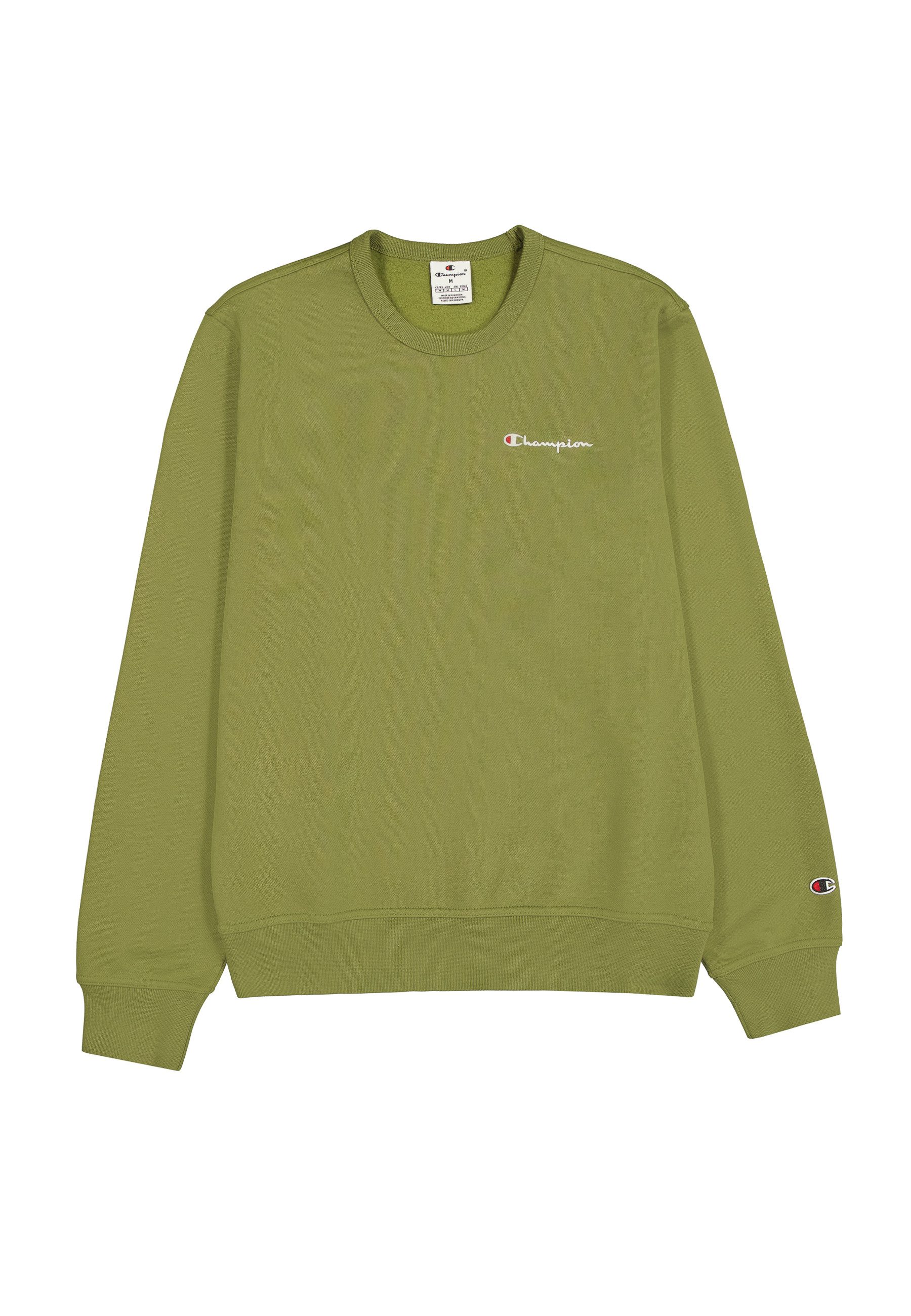 Champion Sweatshirt Crewneck sweatshirt