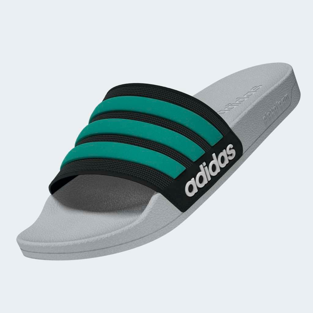 adidas Sportswear Badslippers Shower adilette