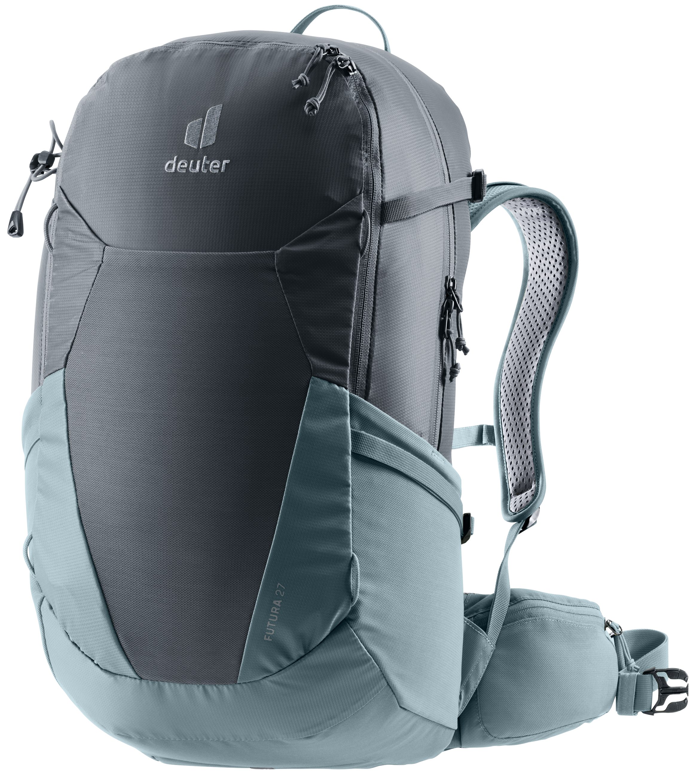 Deuter Wandelrugzak FUTURA 27