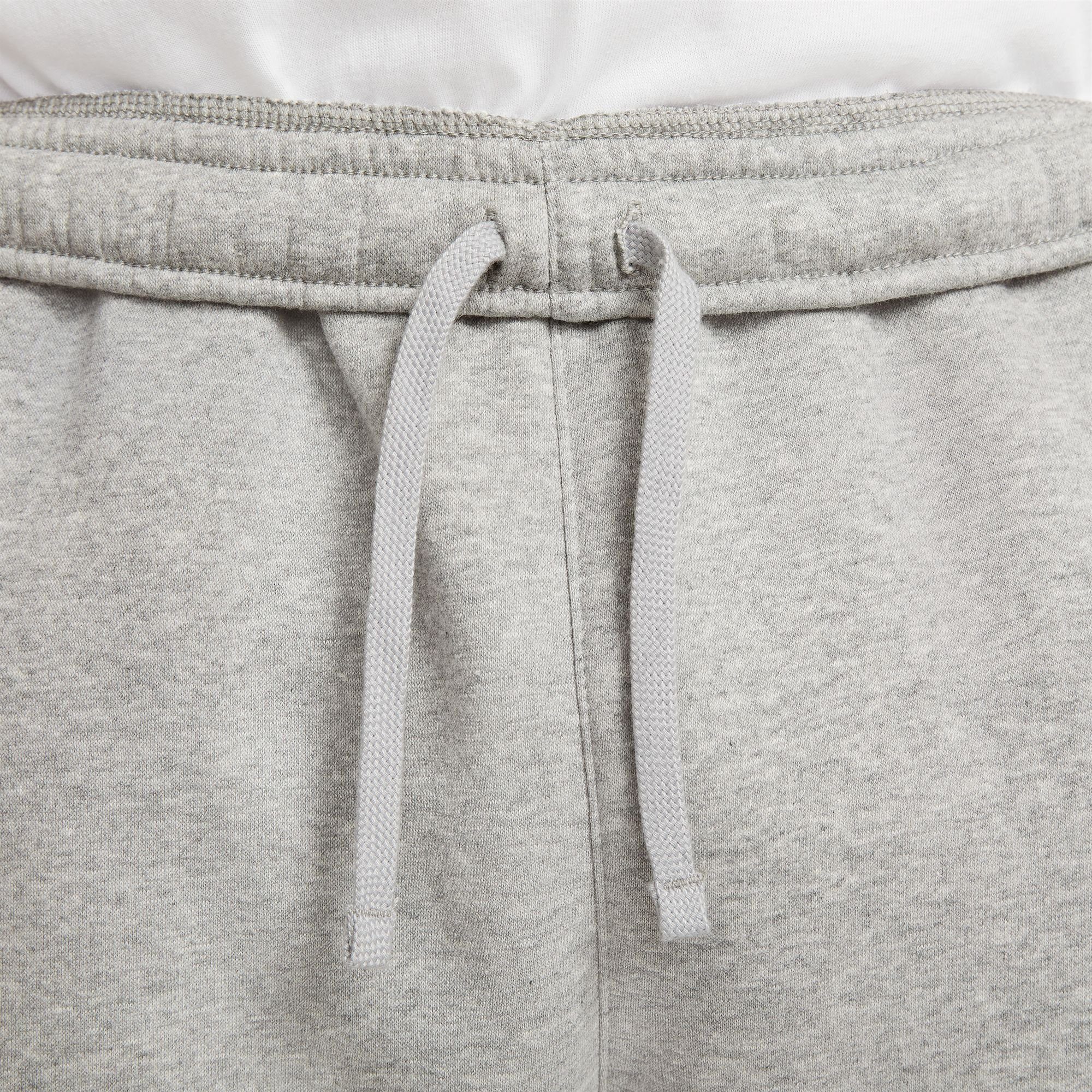Nike Sportswear Joggingbroek Club Fleece Men's Cargo Pants