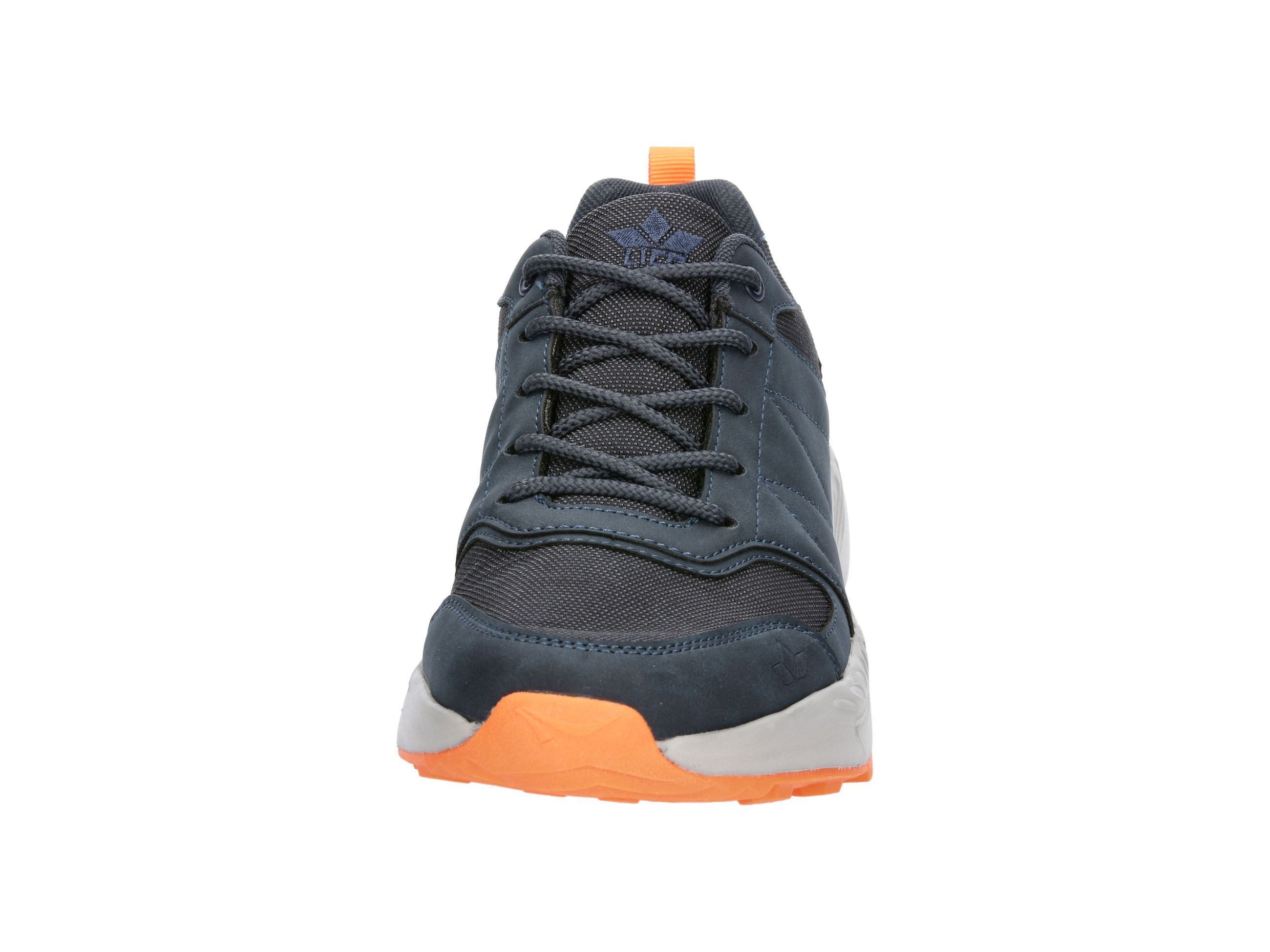 Lico Sneakers Vrijetijdsschoen Howard