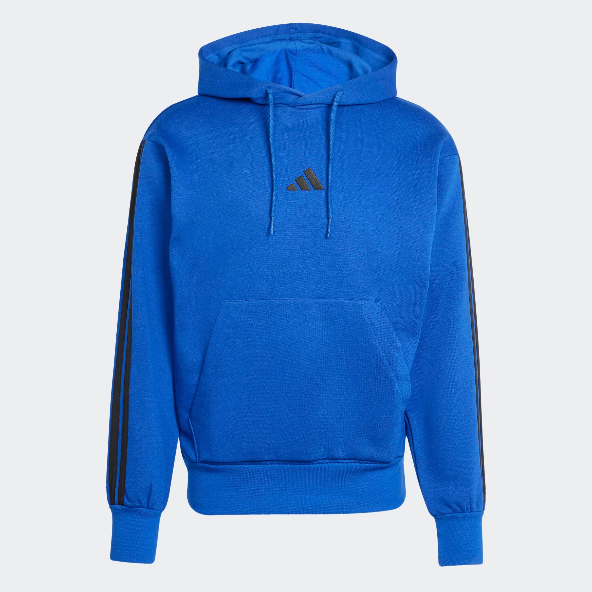 adidas Sportswear Hoodie M 3S FL HD