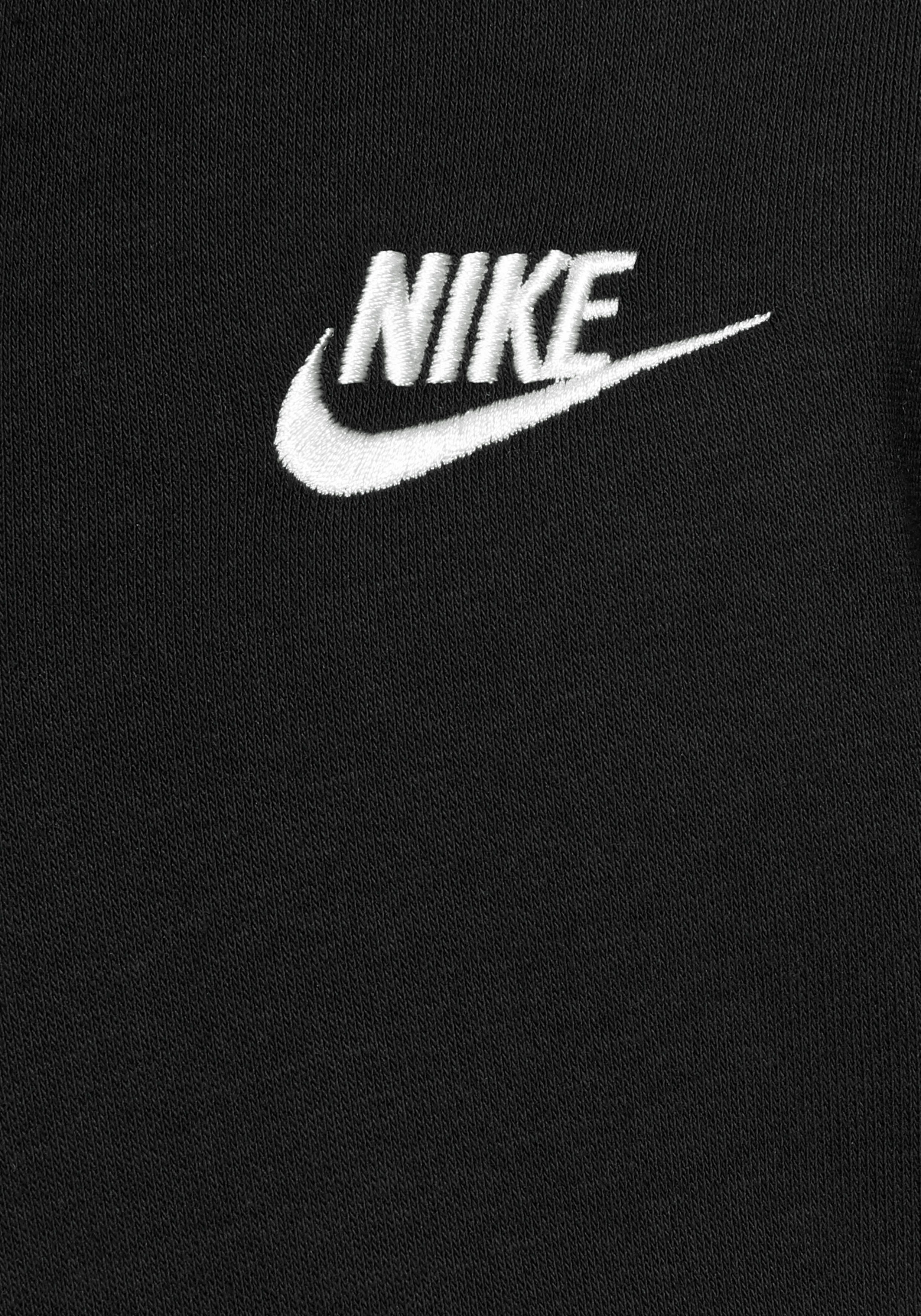 Nike Sportswear Joggingpak NSW CORE voor kinderen (set, 2-delig)
