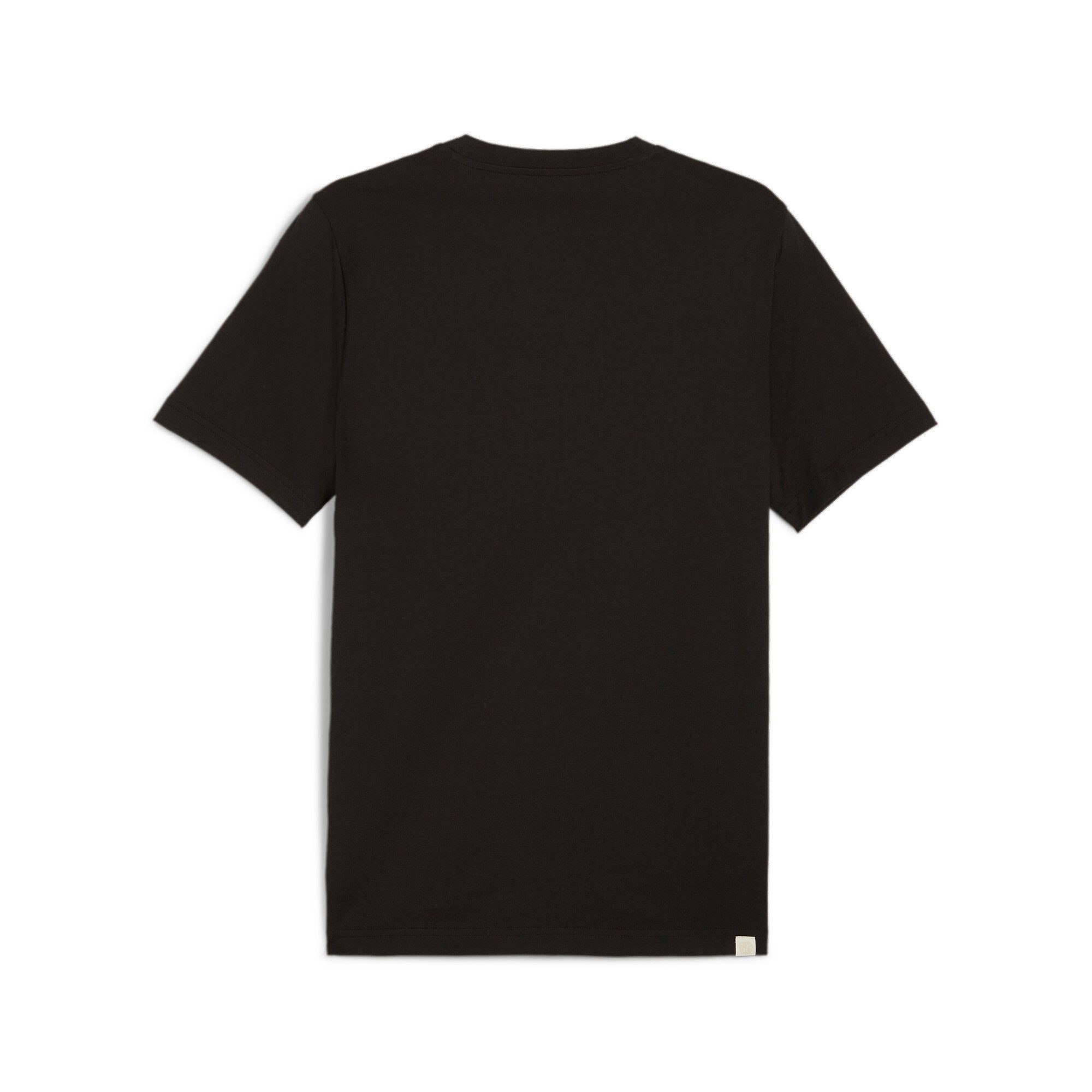 PUMA T-shirt BETTER SPORTSWEAR TEE