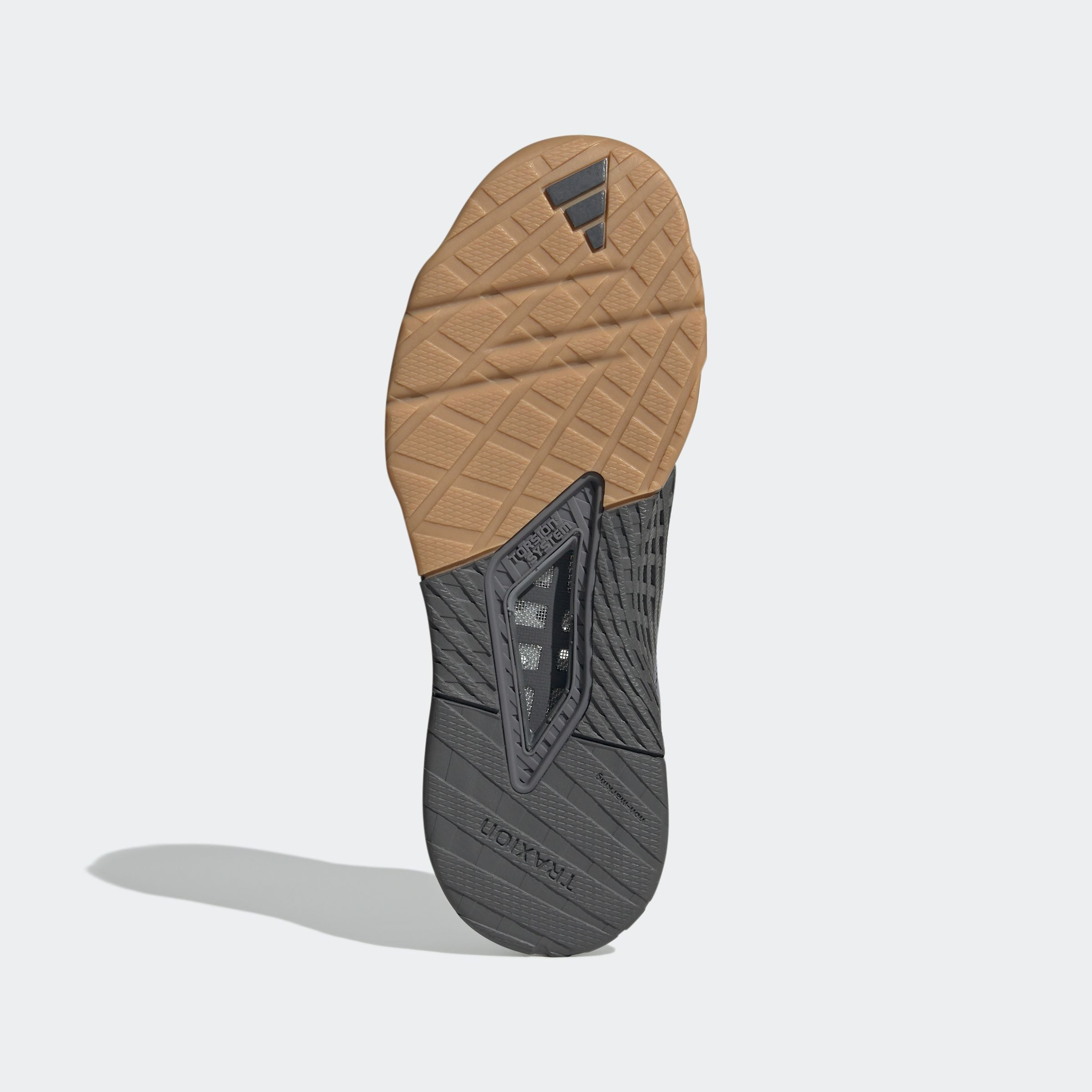 adidas Performance Trainingsschoenen DROPSET 3