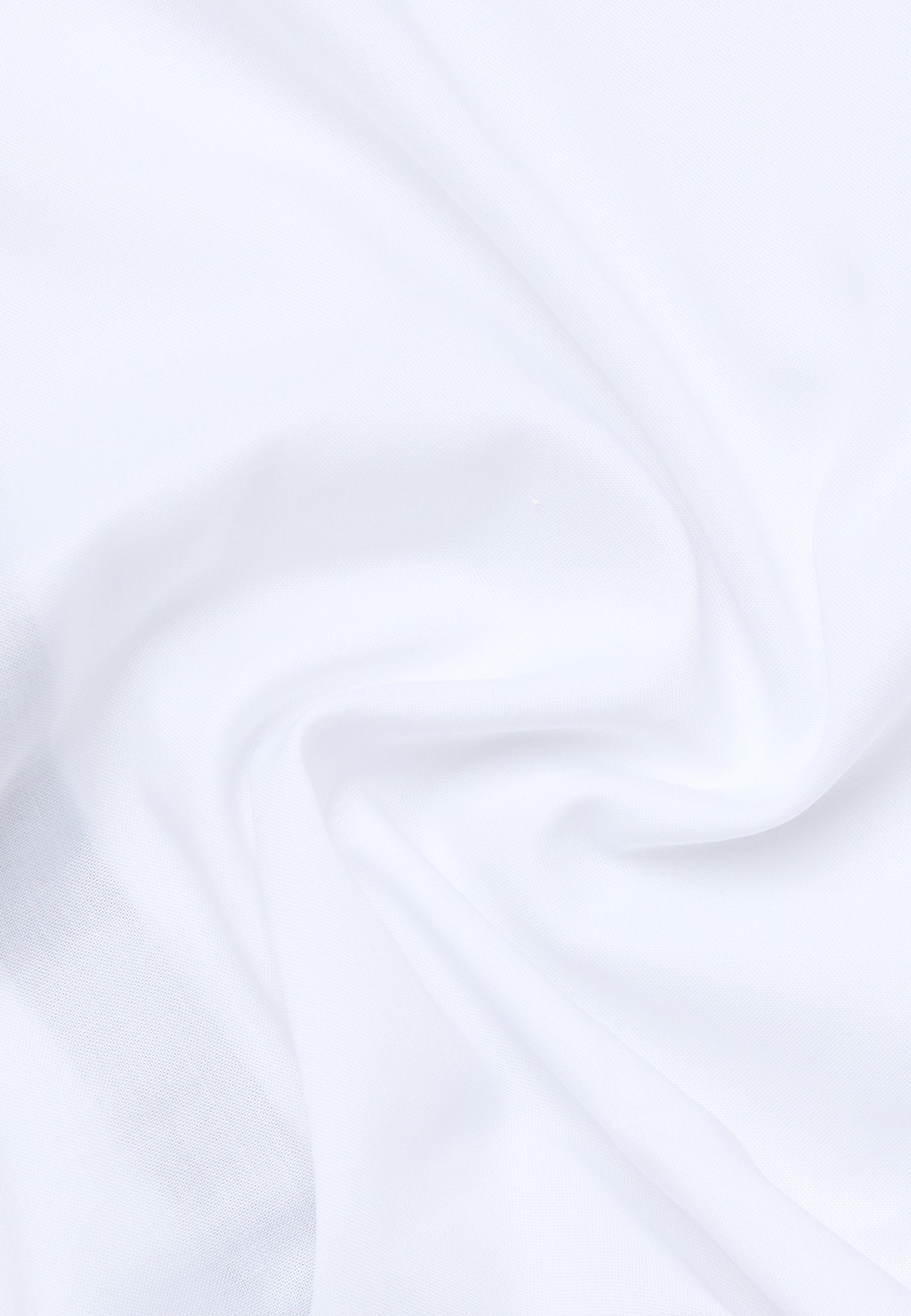 Eterna Overhemd met lange mouwen MODERN FIT NON IRON (strijkvrij)