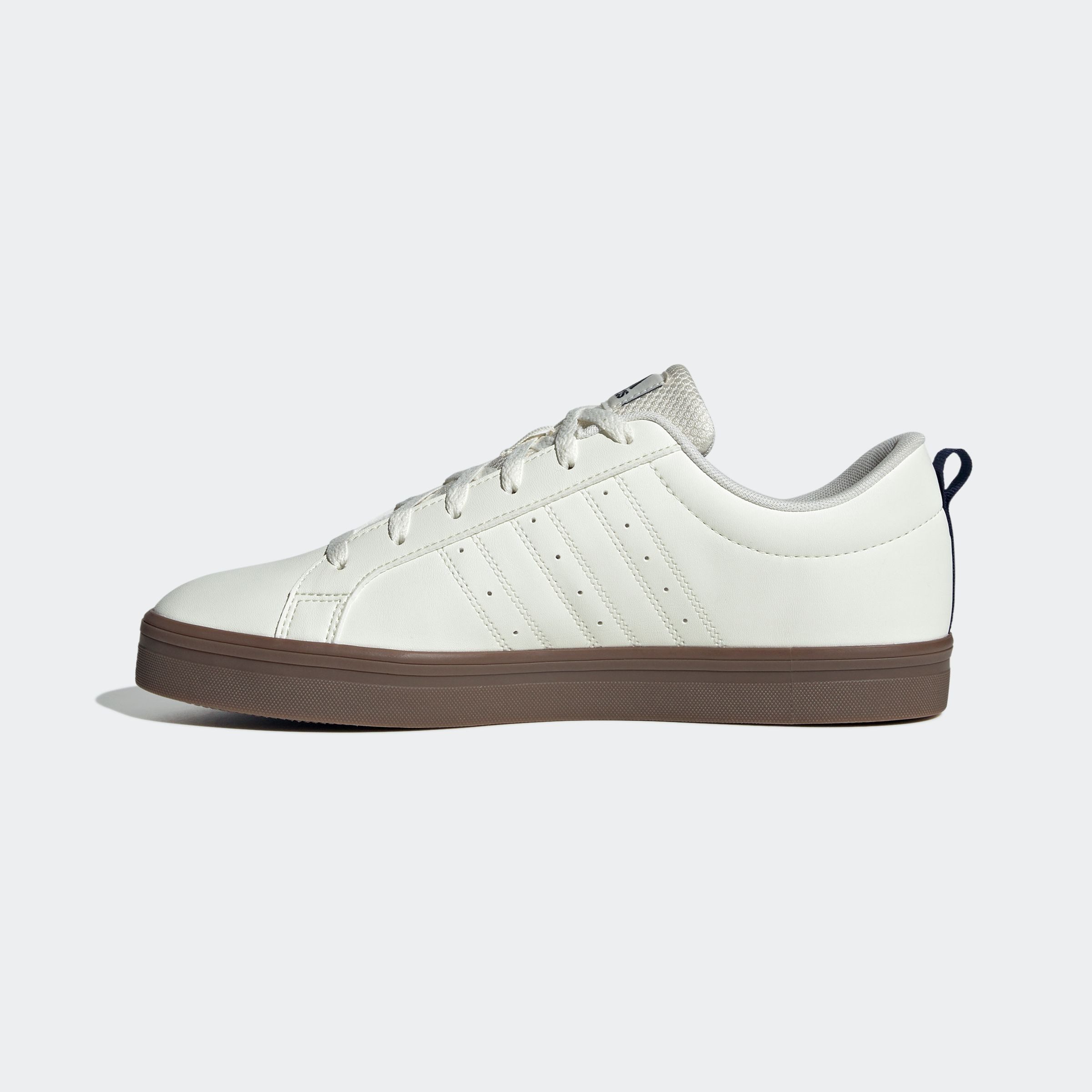 adidas Sportswear Sneakers VS PACE 2.0