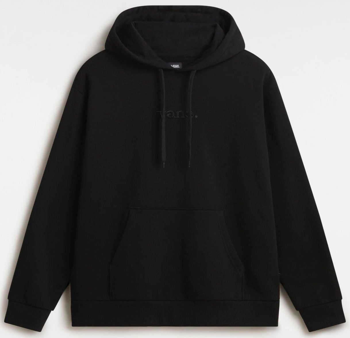 Vans Hoodie ESSENTIAL RELAXED PO