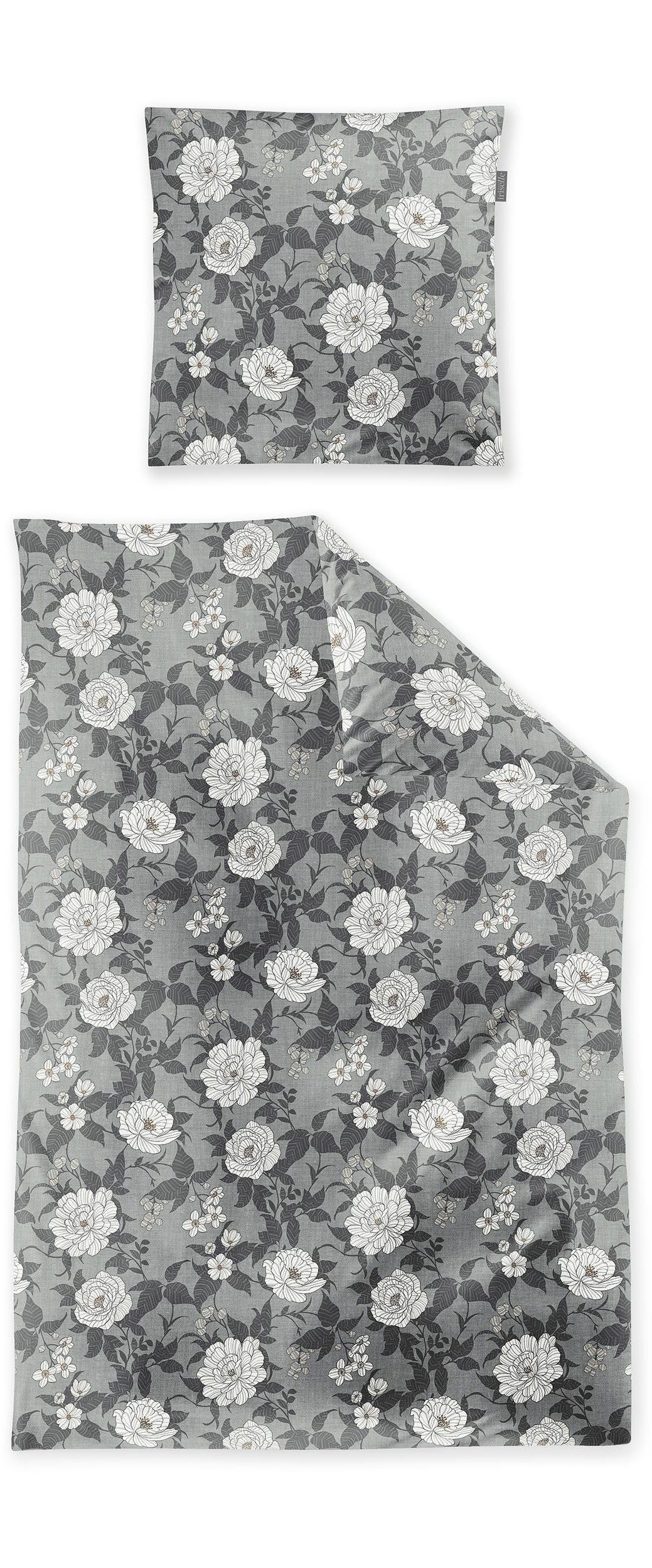 Irisette Beddengoed Koala 8531 (2-delig)