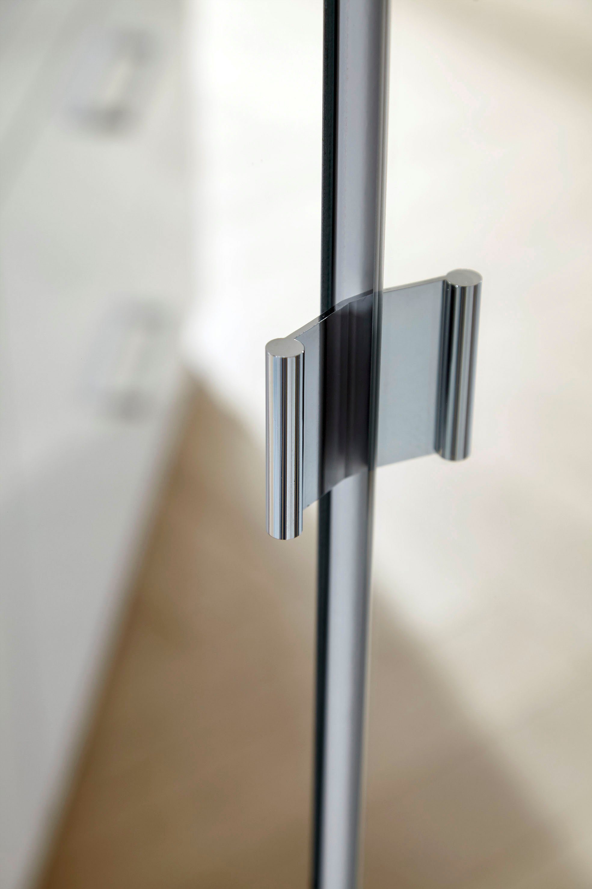 rauch Kastenset Kledingkast kast garderobe garderobekast hoekkast HOMBURG veel opbergruimte, bovenste lade met indeling made in germany
