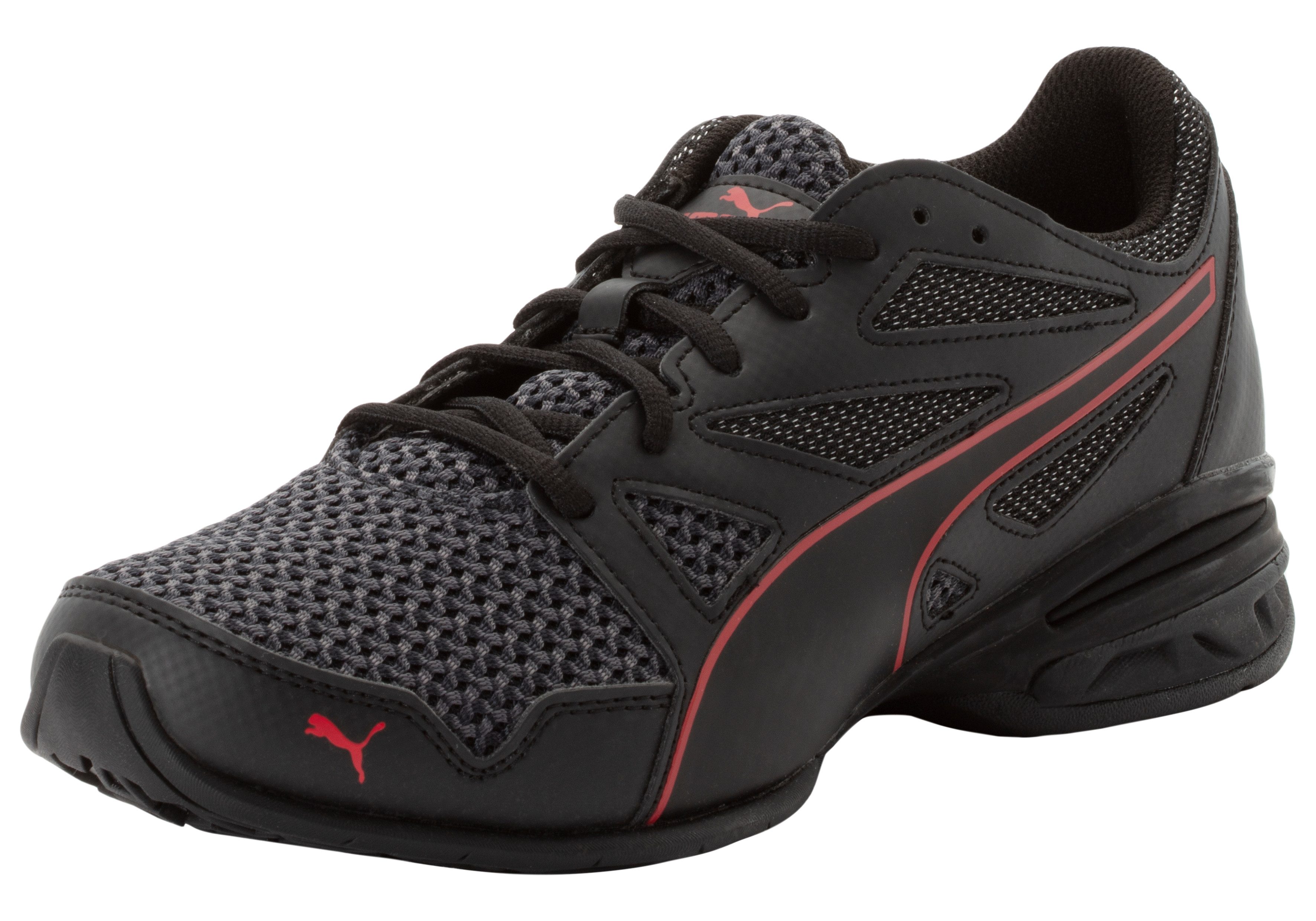 PUMA Sneakers TAZON MODERN D