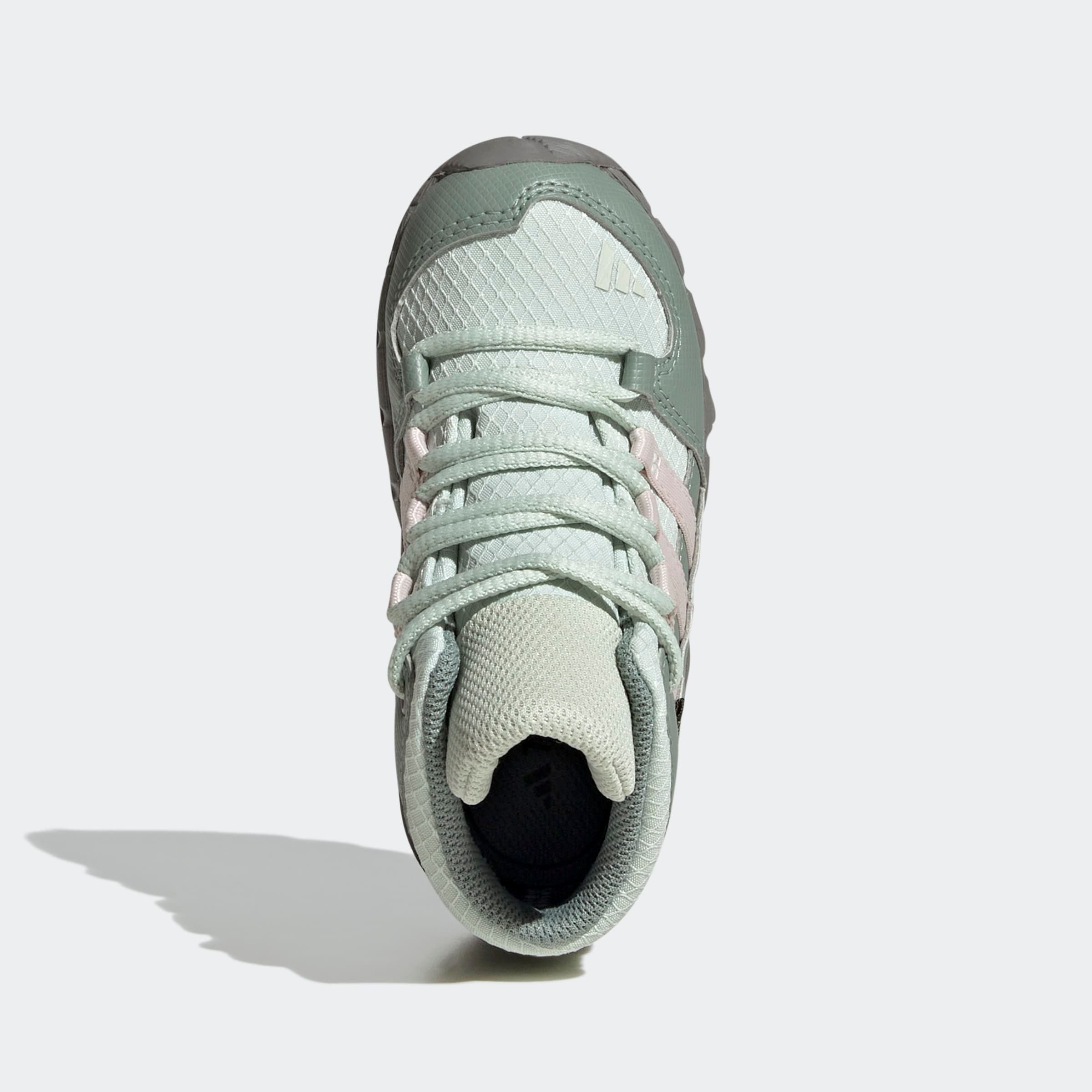 adidas TERREX Wandelschoenen TERREX MID GORE-TEX