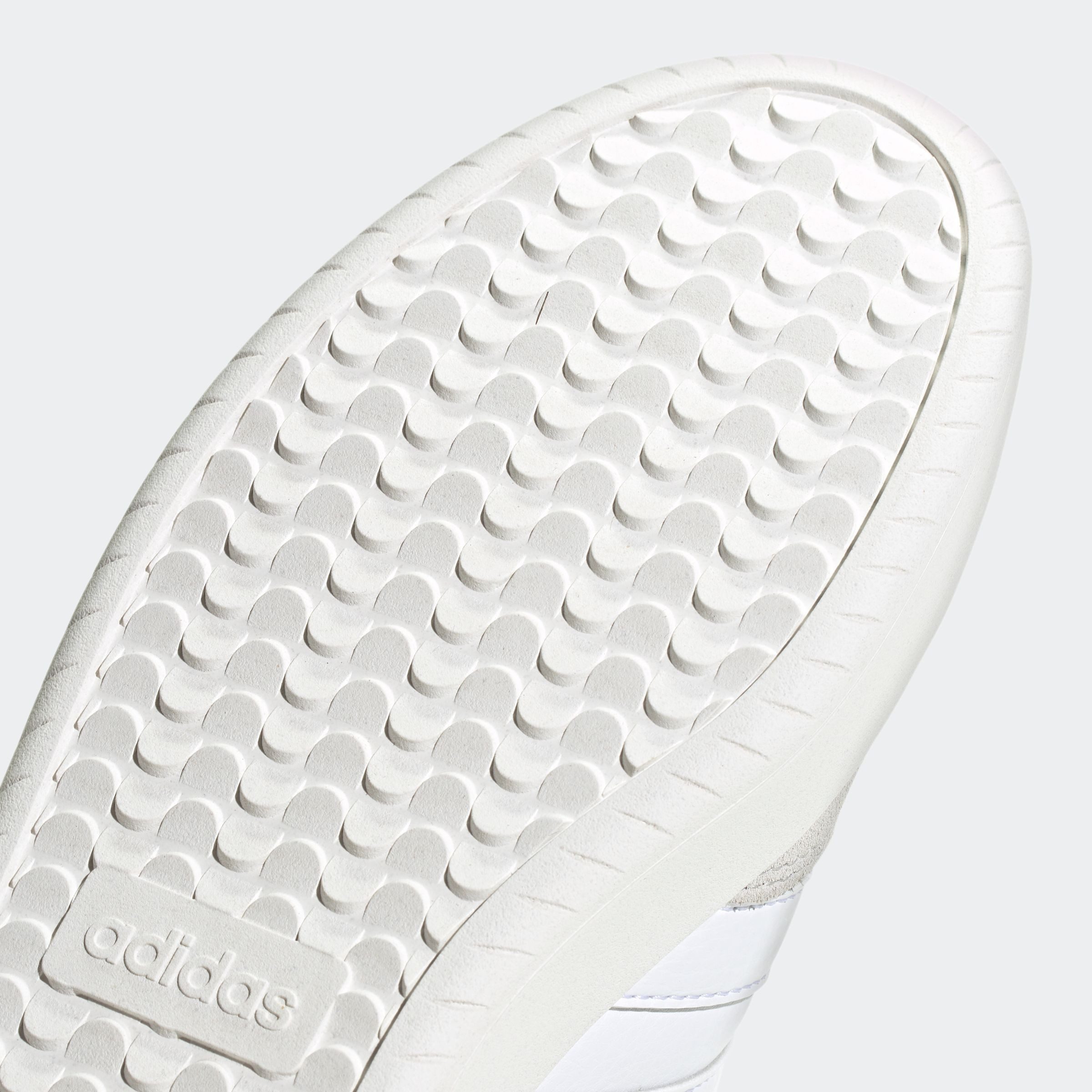 adidas Sportswear Sneakers BARREDA