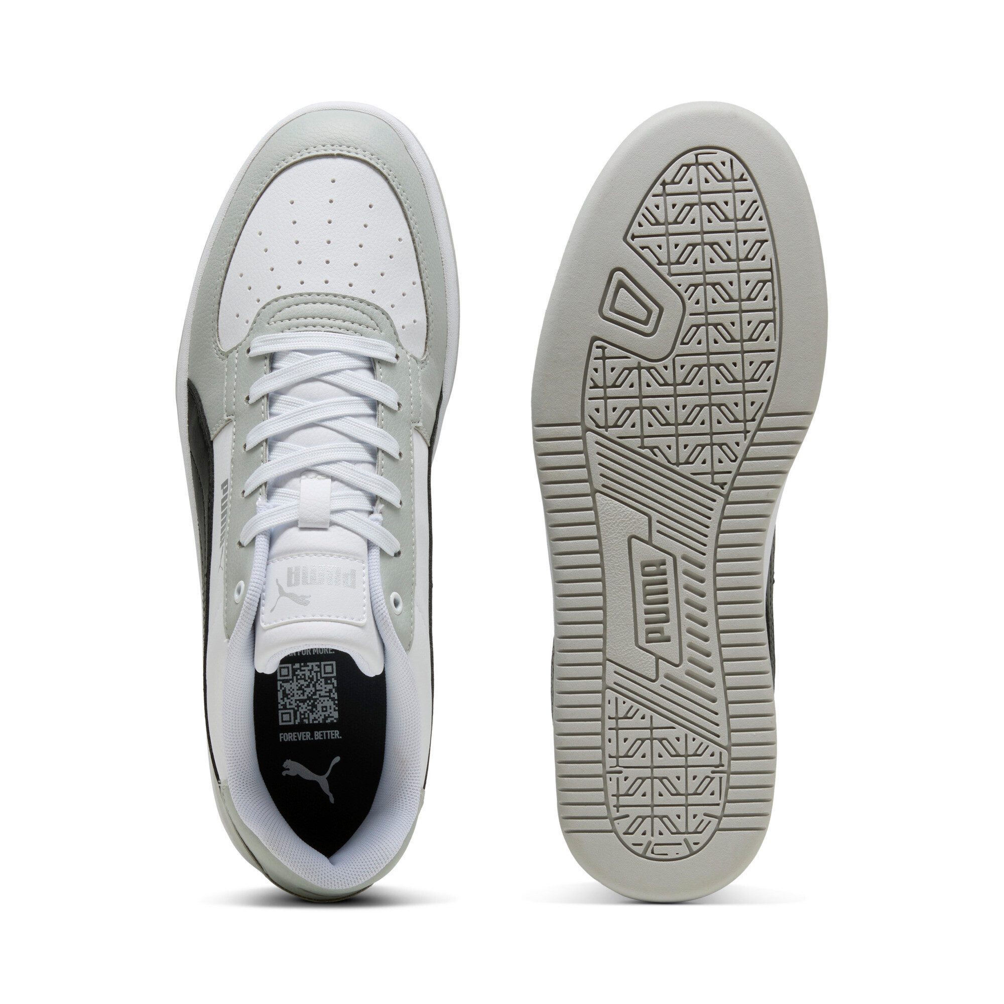 PUMA Sneakers CAVEN 2.0