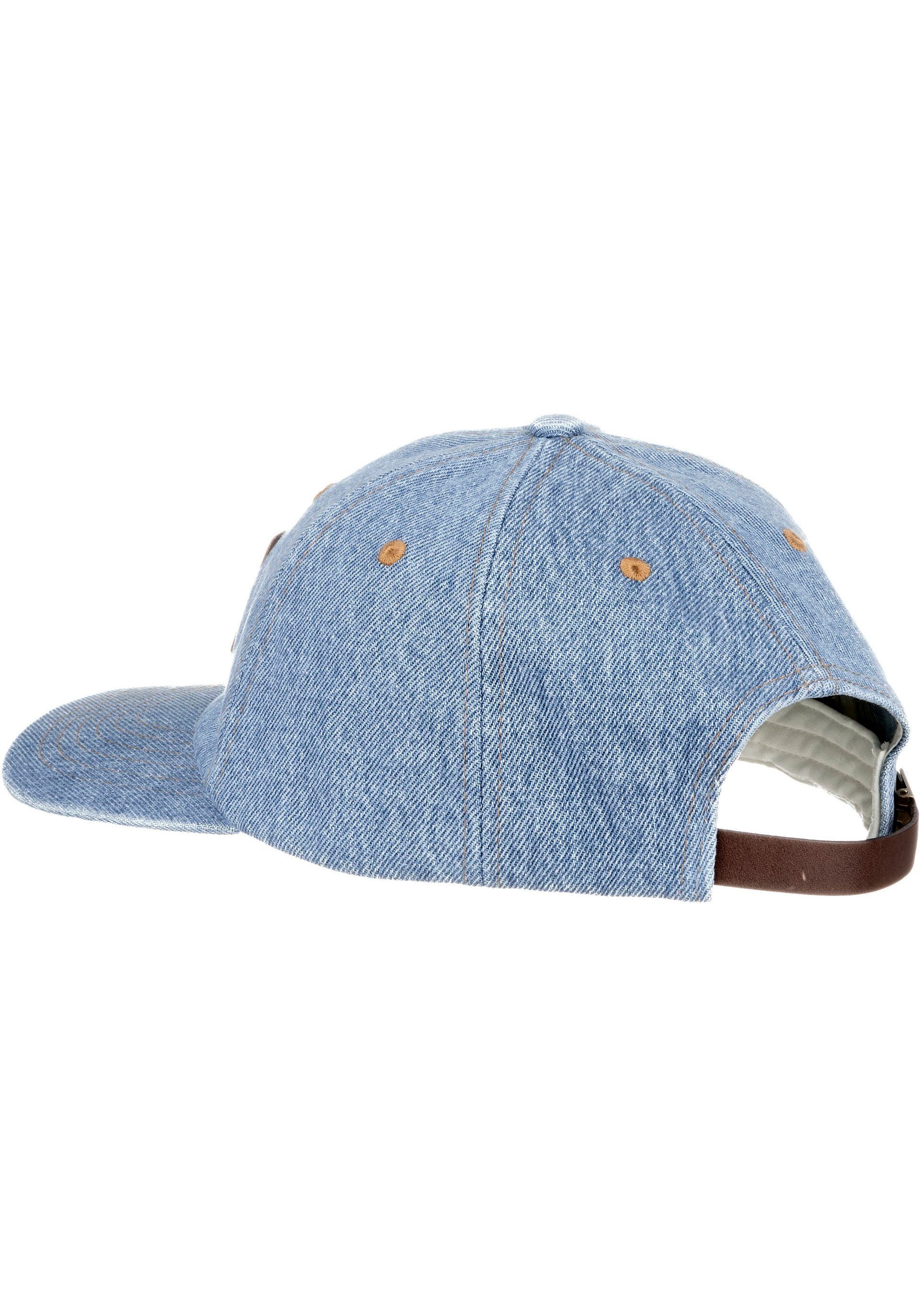 Levi's® Baseball pet RELAXED HERITAGE