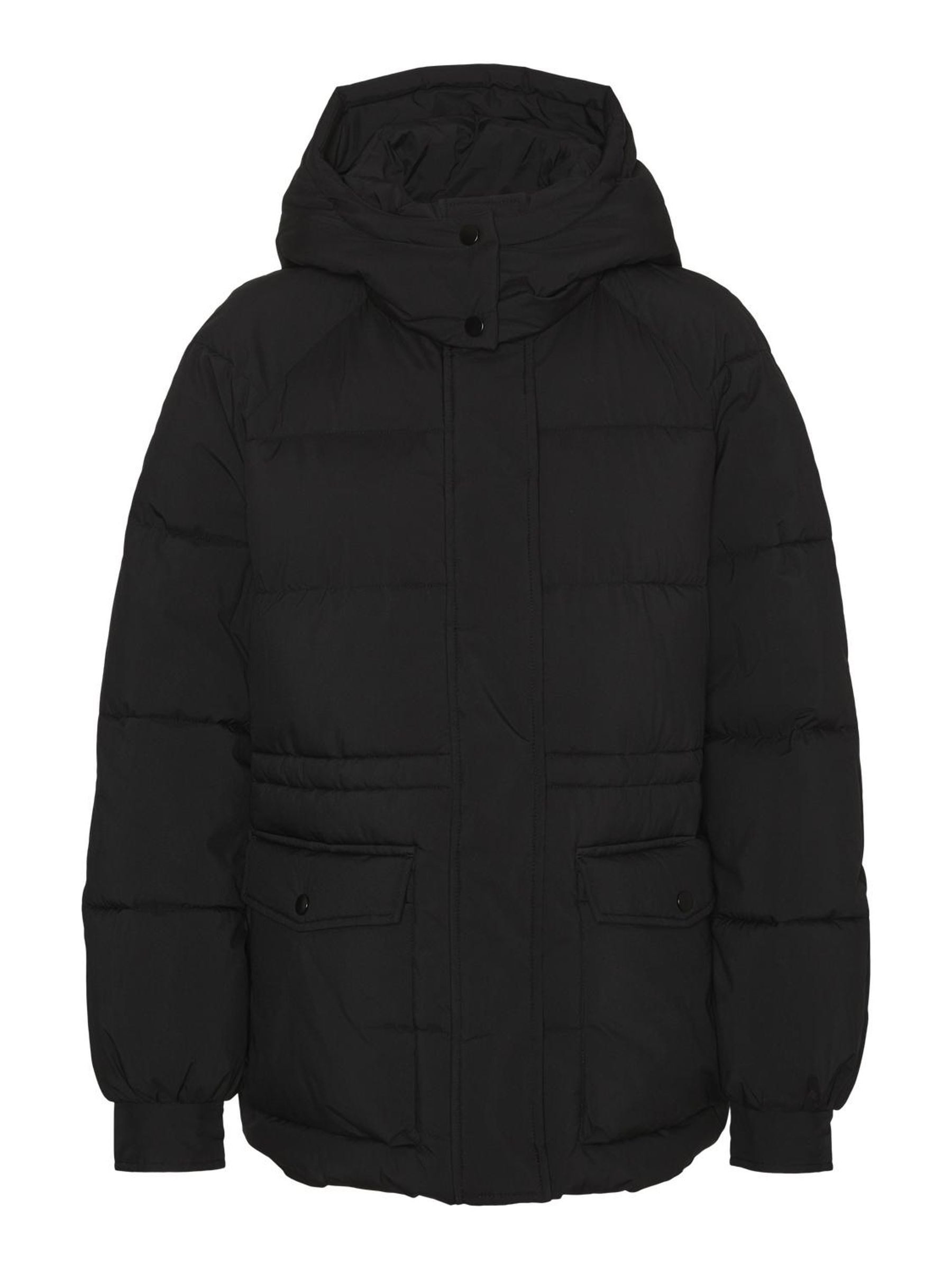 Vero Moda Gewatteerde jas VMDIANA JACKET NOOS