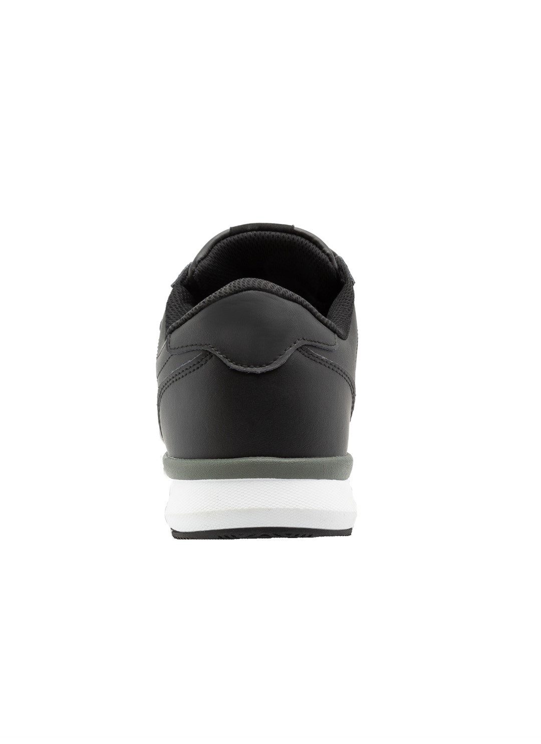 KangaROOS Sneakers