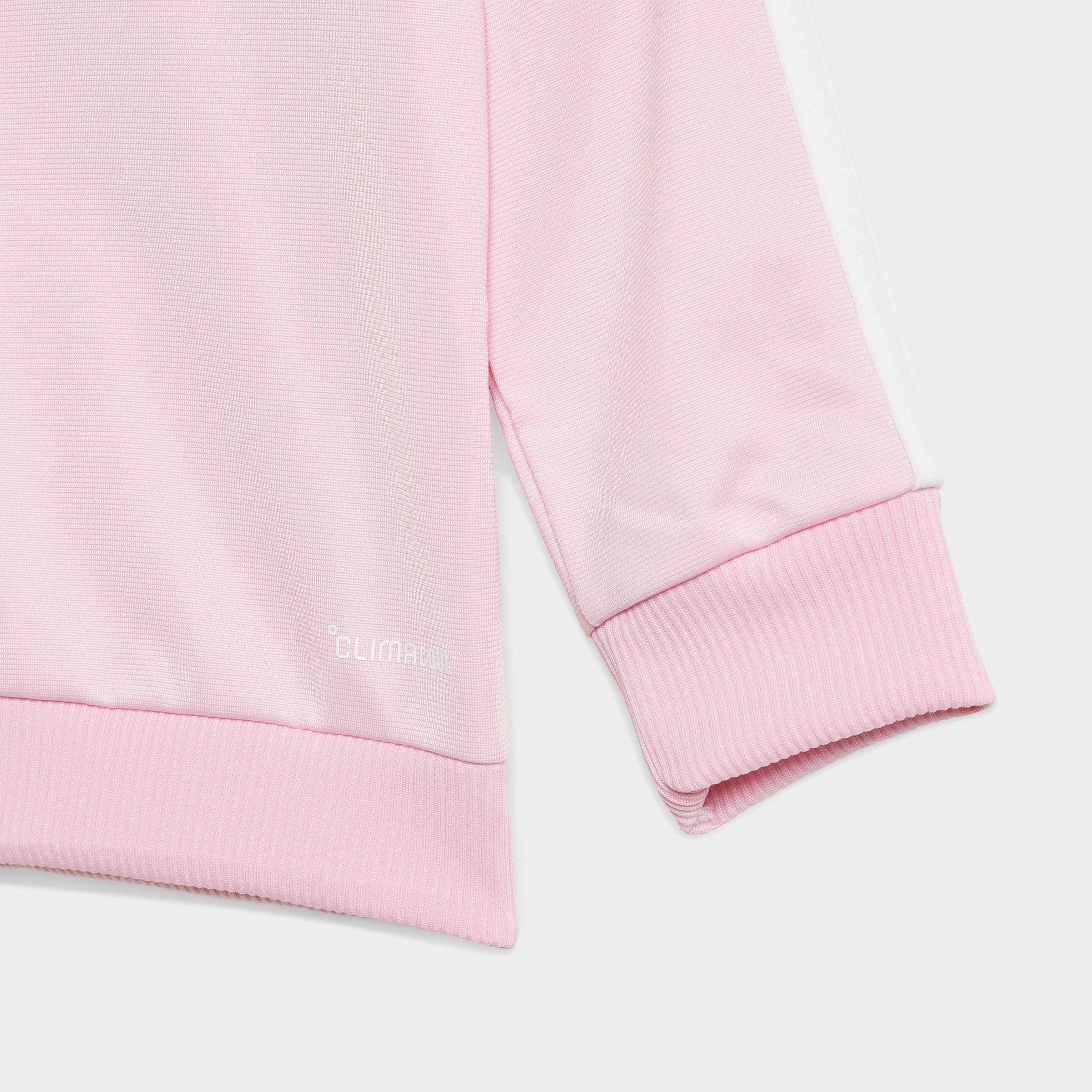 adidas Sportswear Trainingspak I 3S TIB TS (2-delig)
