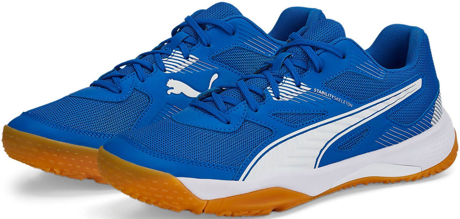 PUMA Zaalschoenen koop je bij | OTTO