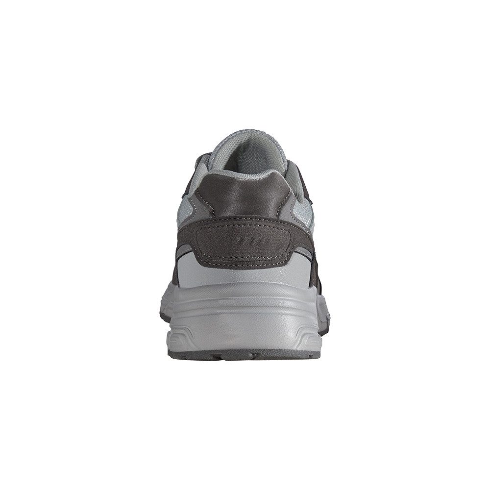 lotto Sneakers
