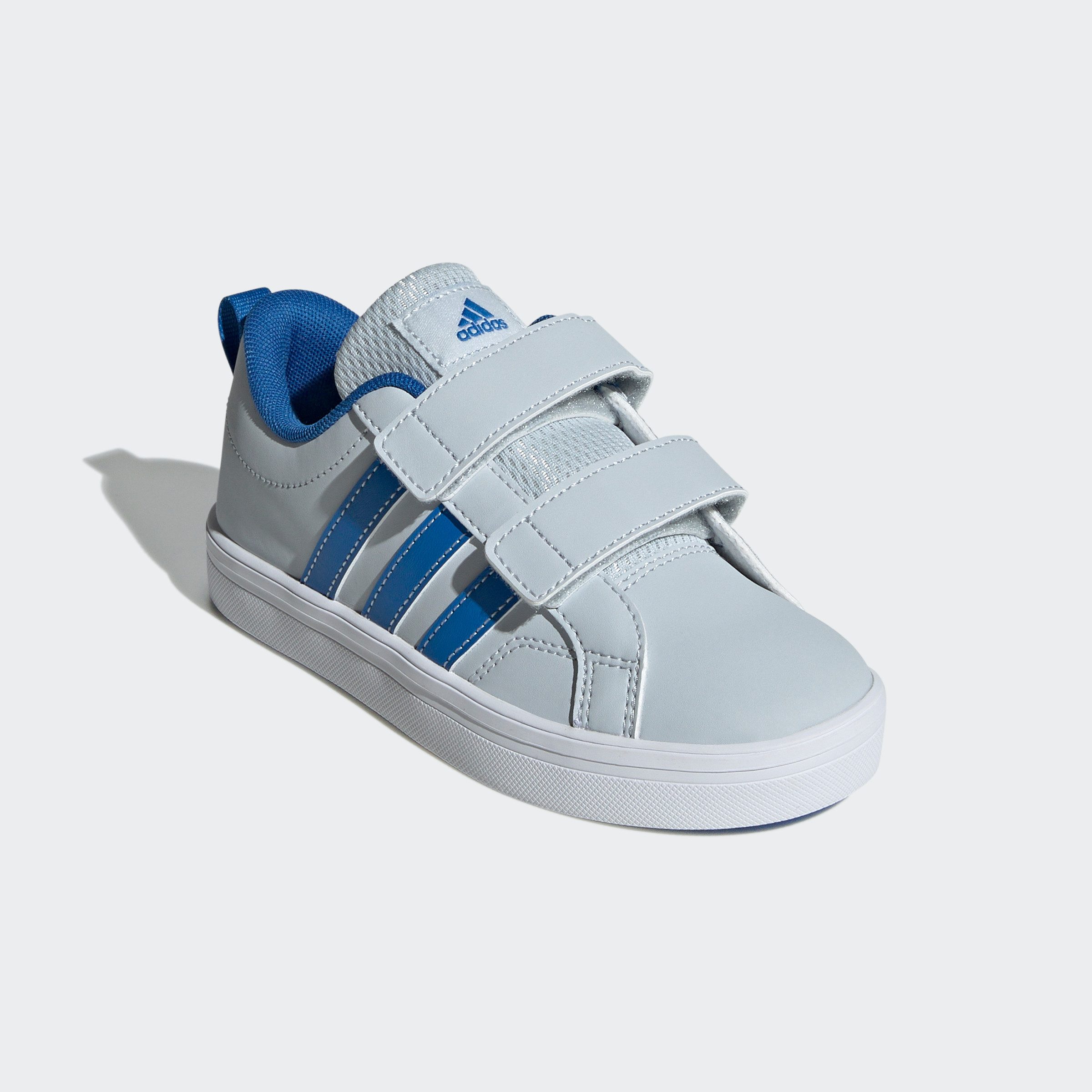 adidas Sportswear Klittenbandschoenen VS PACE 2.0 KIDS