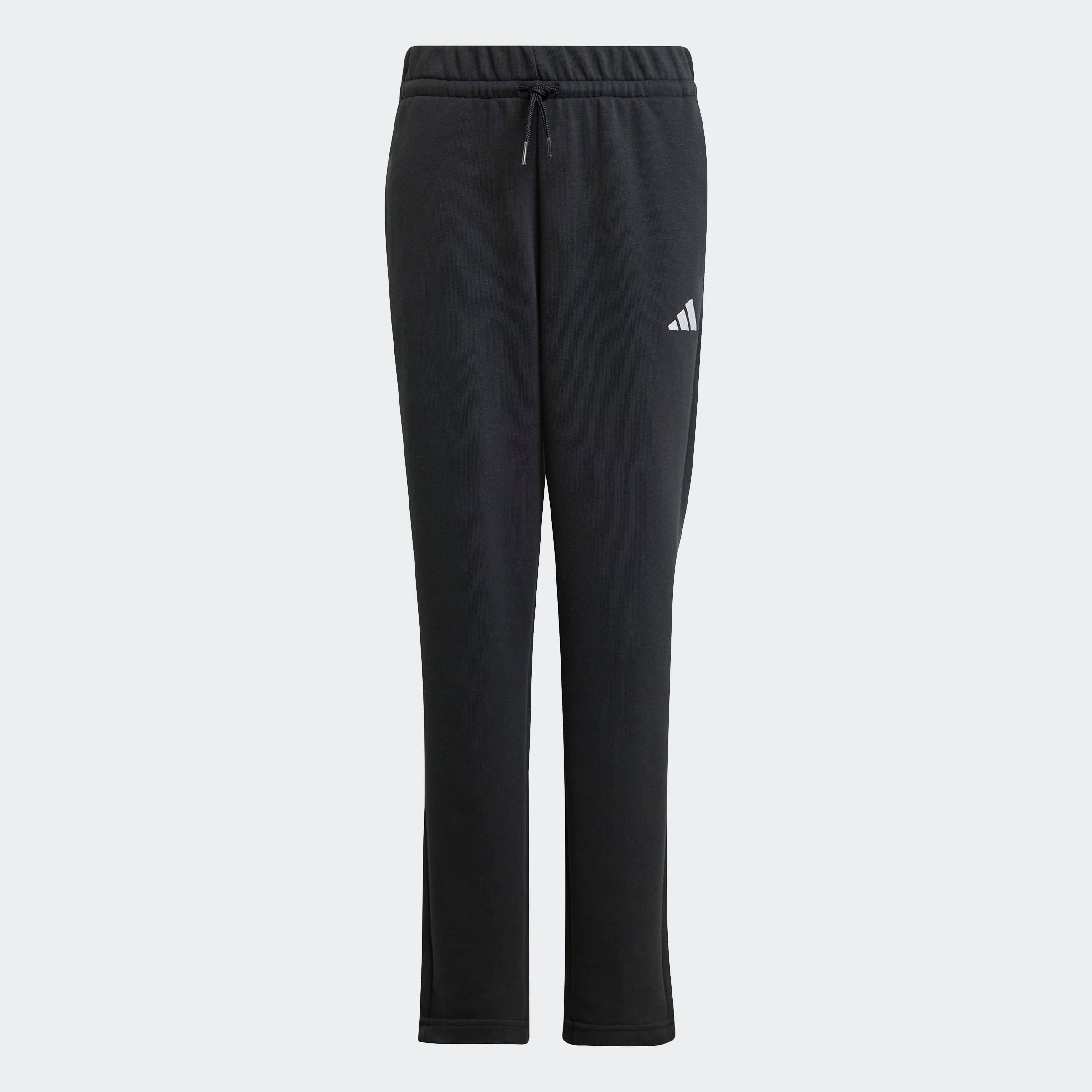 adidas Sportswear Trainingspak J 3S FT TS 220 (2-delig)