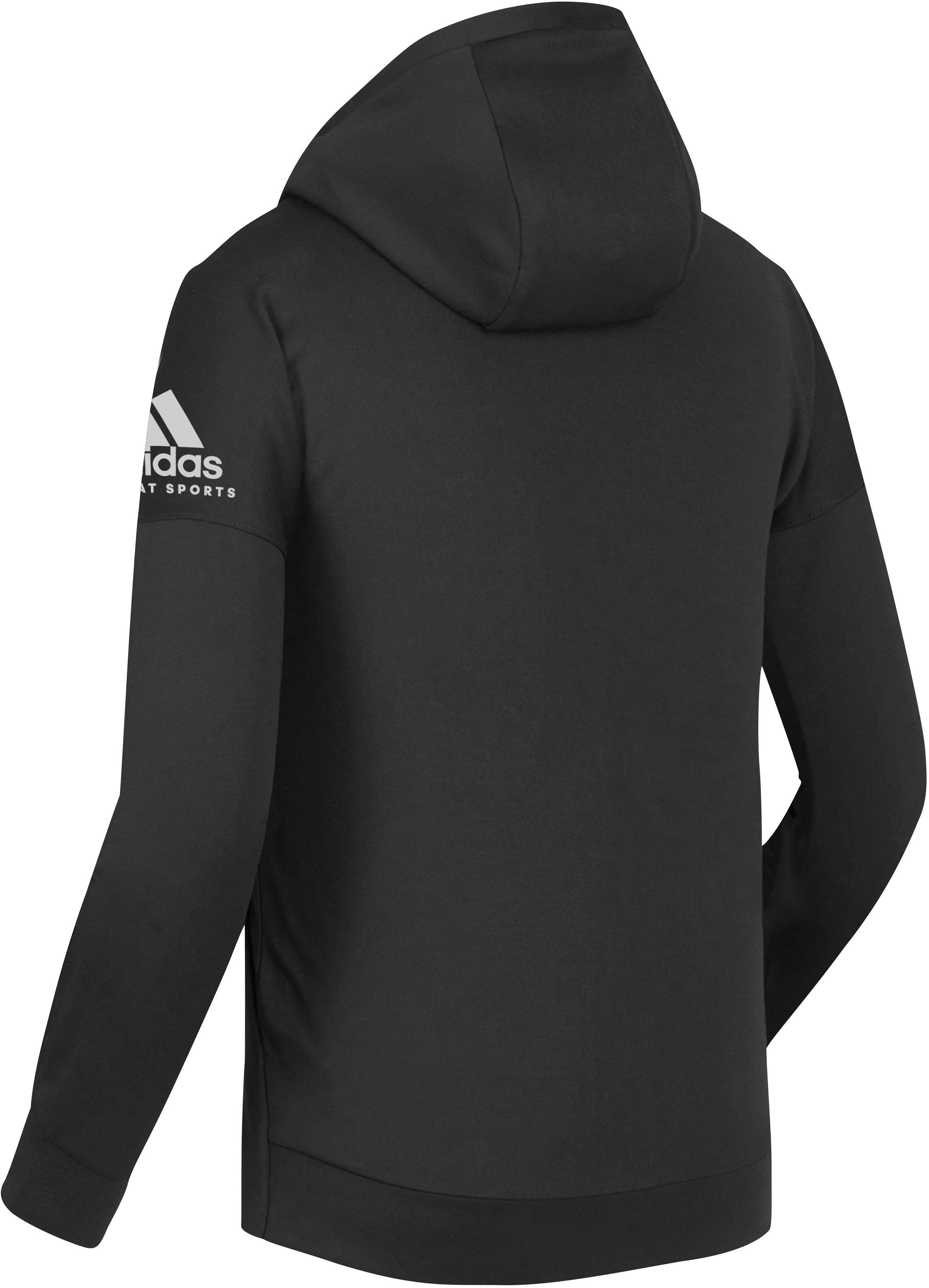 adidas Performance Trainingsjack Tracksuit jacket