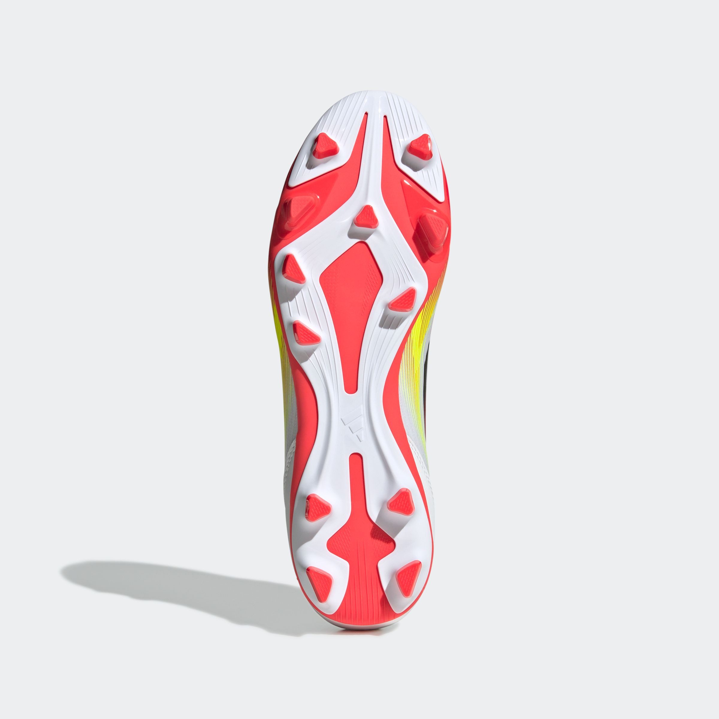 adidas Performance Voetbalschoenen F50 CLUB FG/MG