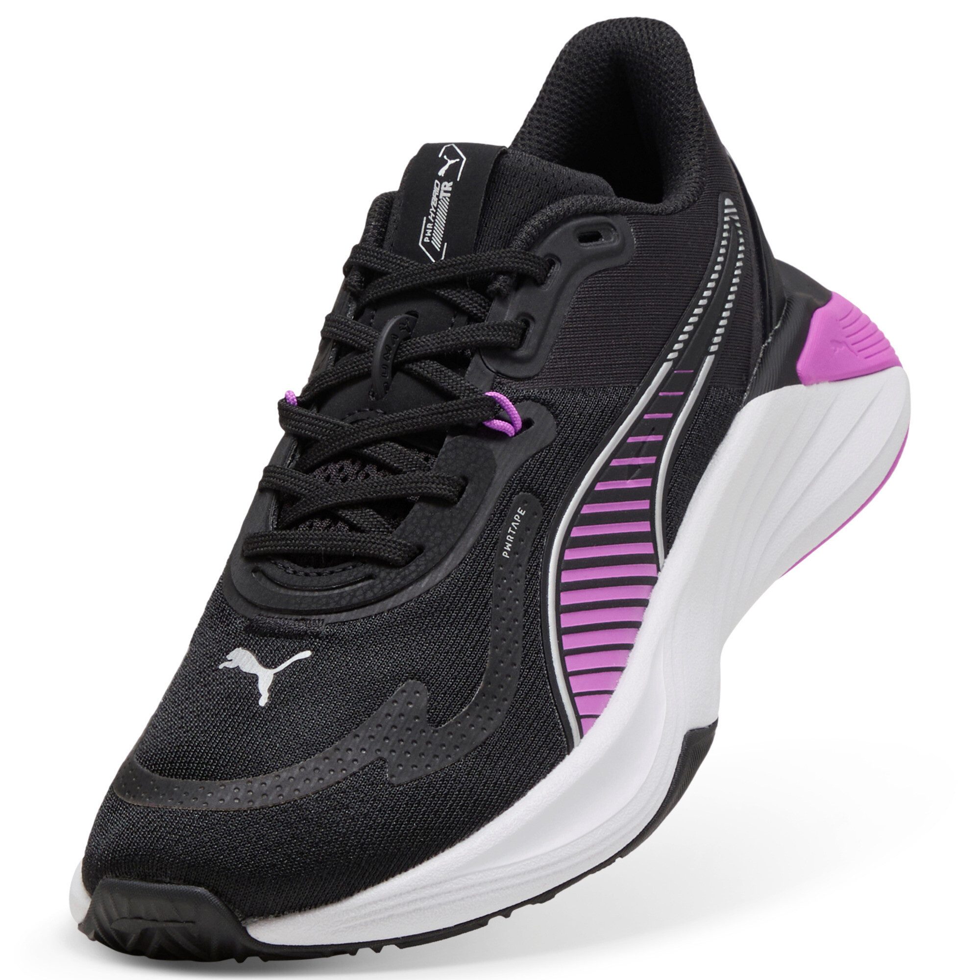 PUMA Trainingsschoenen PWR HYBRID TR WNS