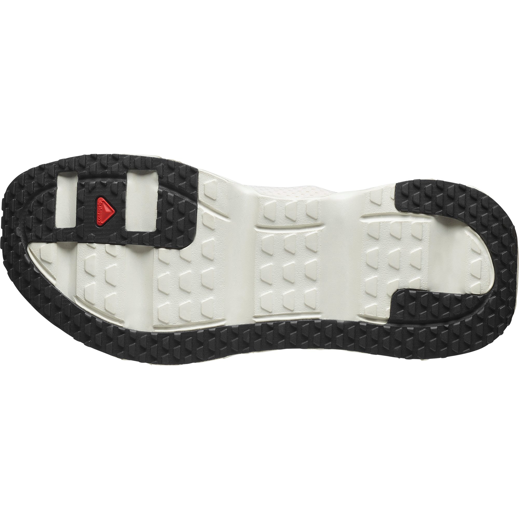 Salomon Pantoffels REELAX SLIDE 6.0