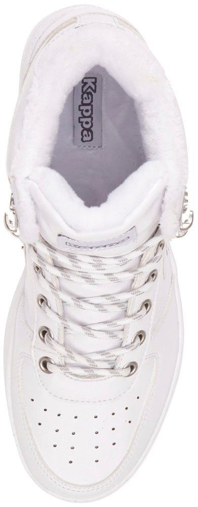 Kappa Sneakers