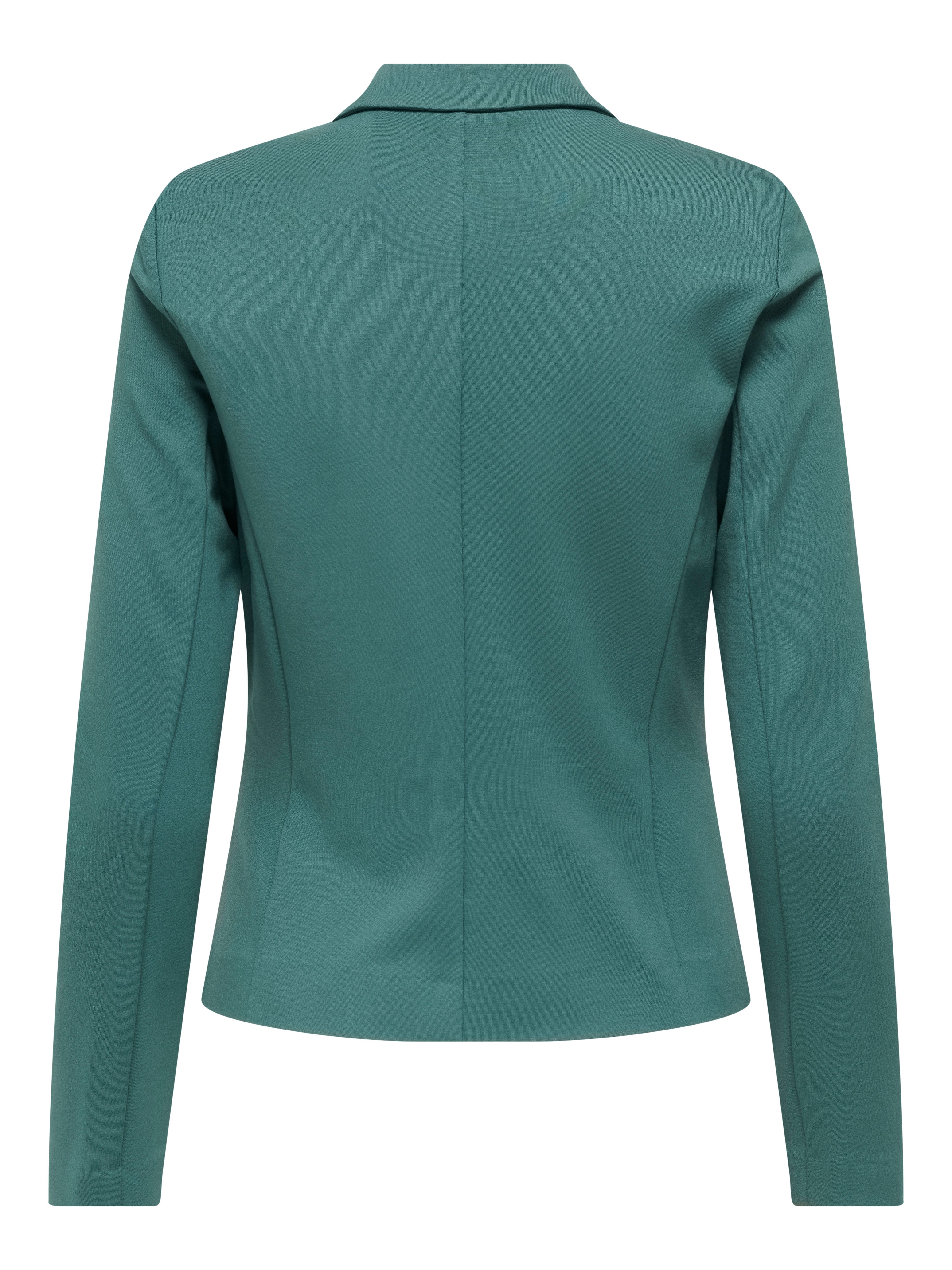 Only Jerseyblazer ONLPOPTRASH LIFE BLAZER TLR
