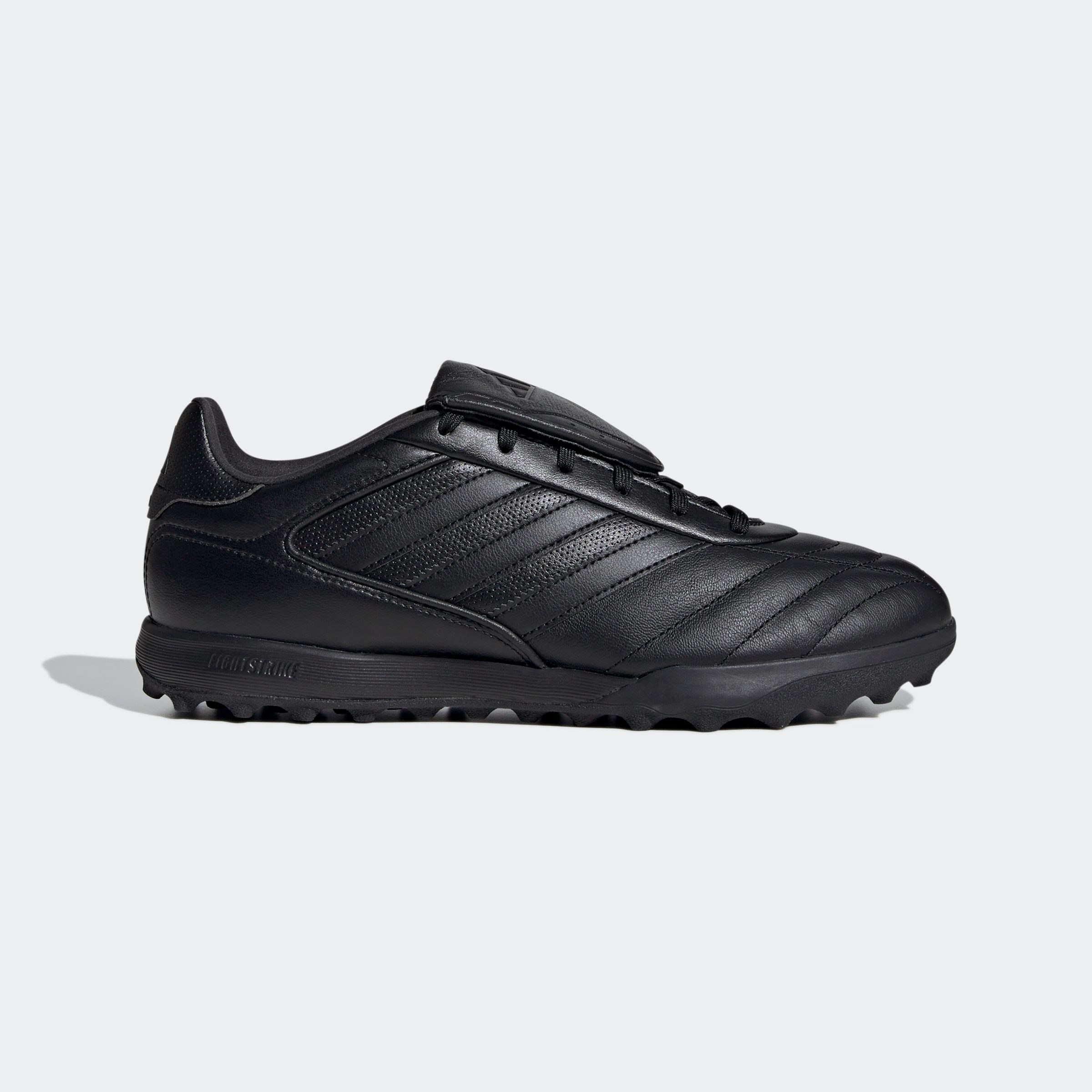 adidas Performance Voetbalschoenen COPA GLORO 2 TF