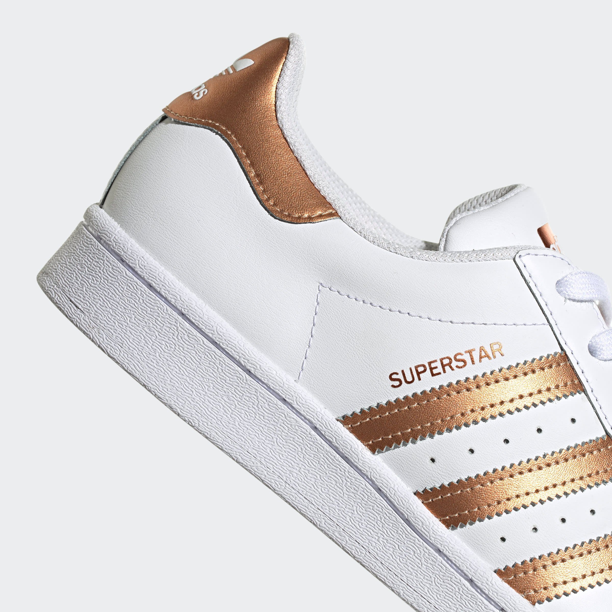 adidas superstar dsw