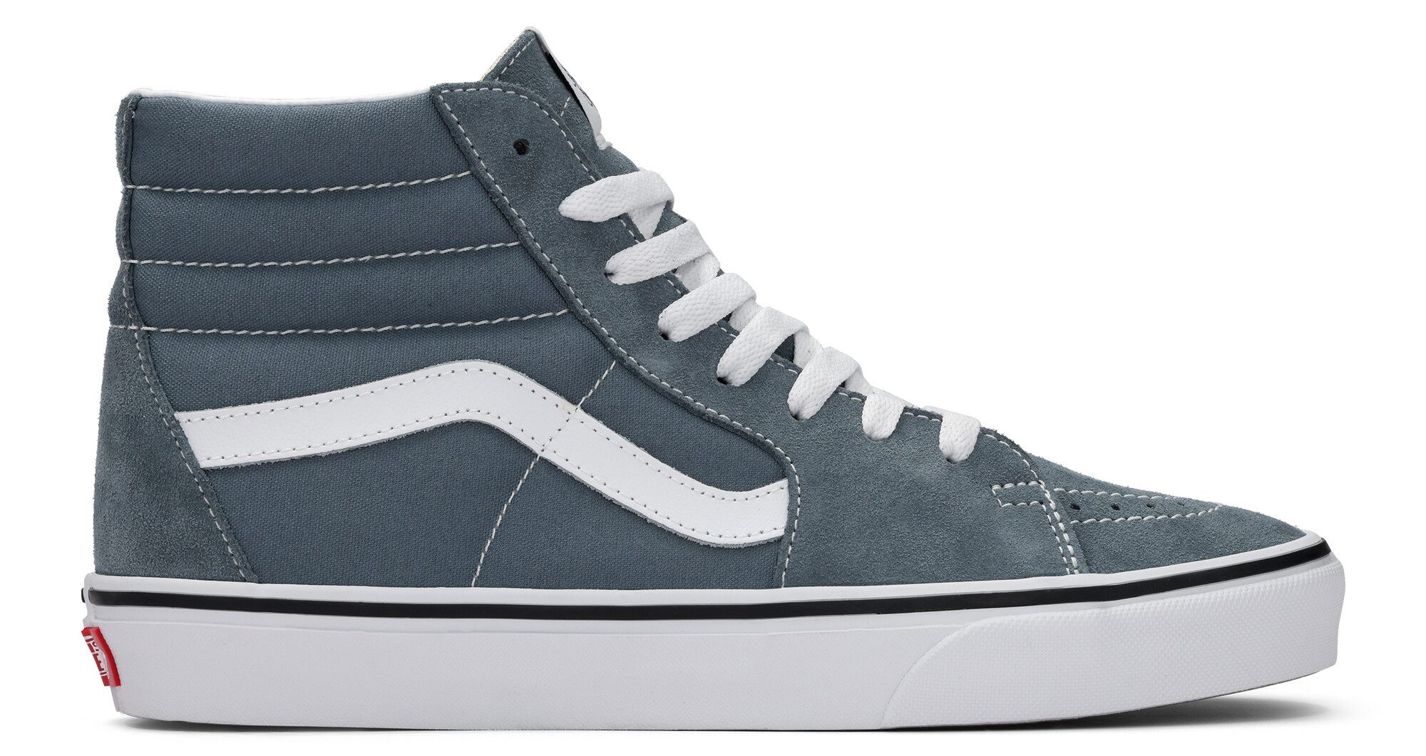 Vans Sneakers SK8-Hi
