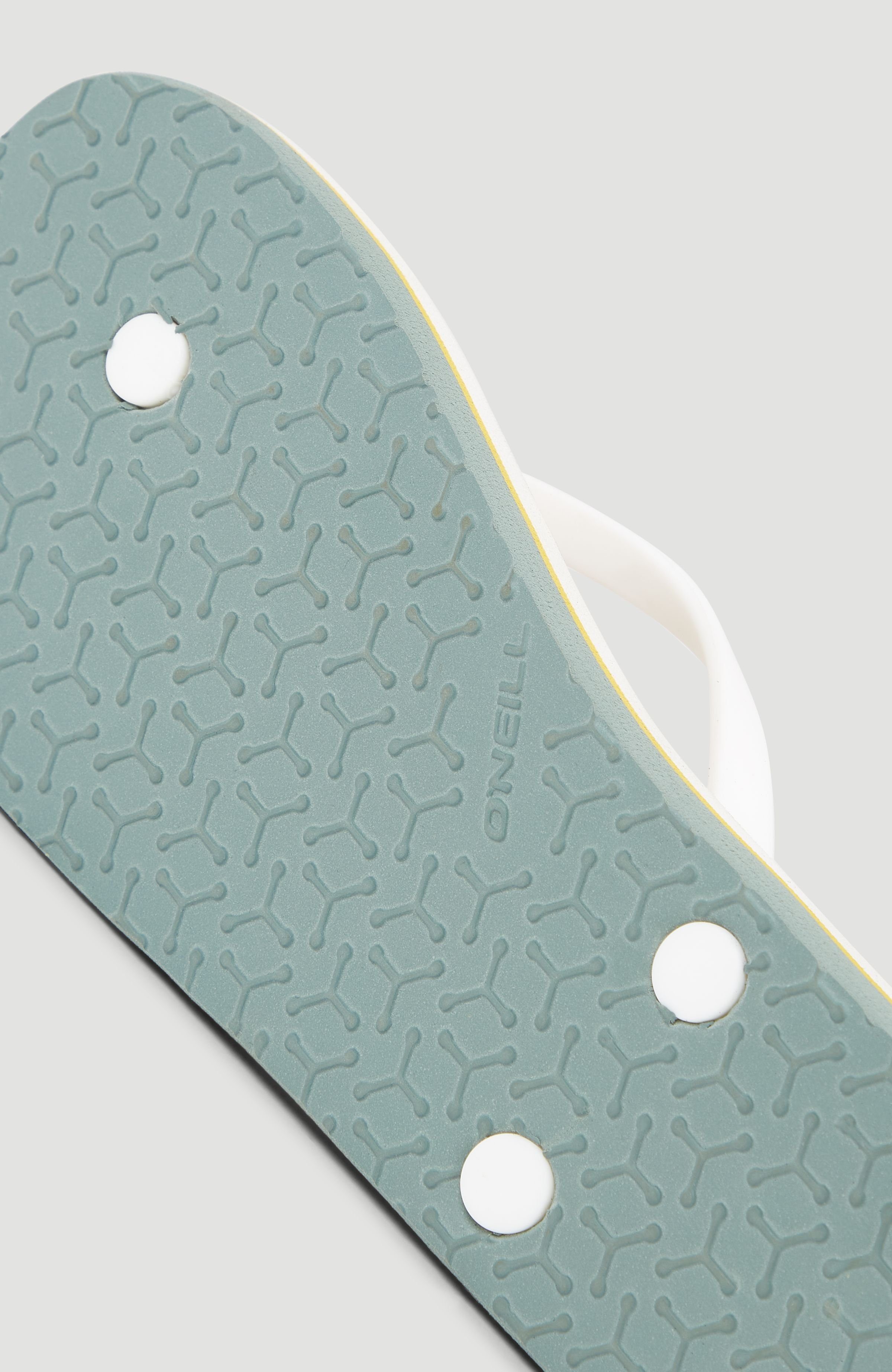 O'Neill Teenslippers PROFILE GRAPHIC SANDALS