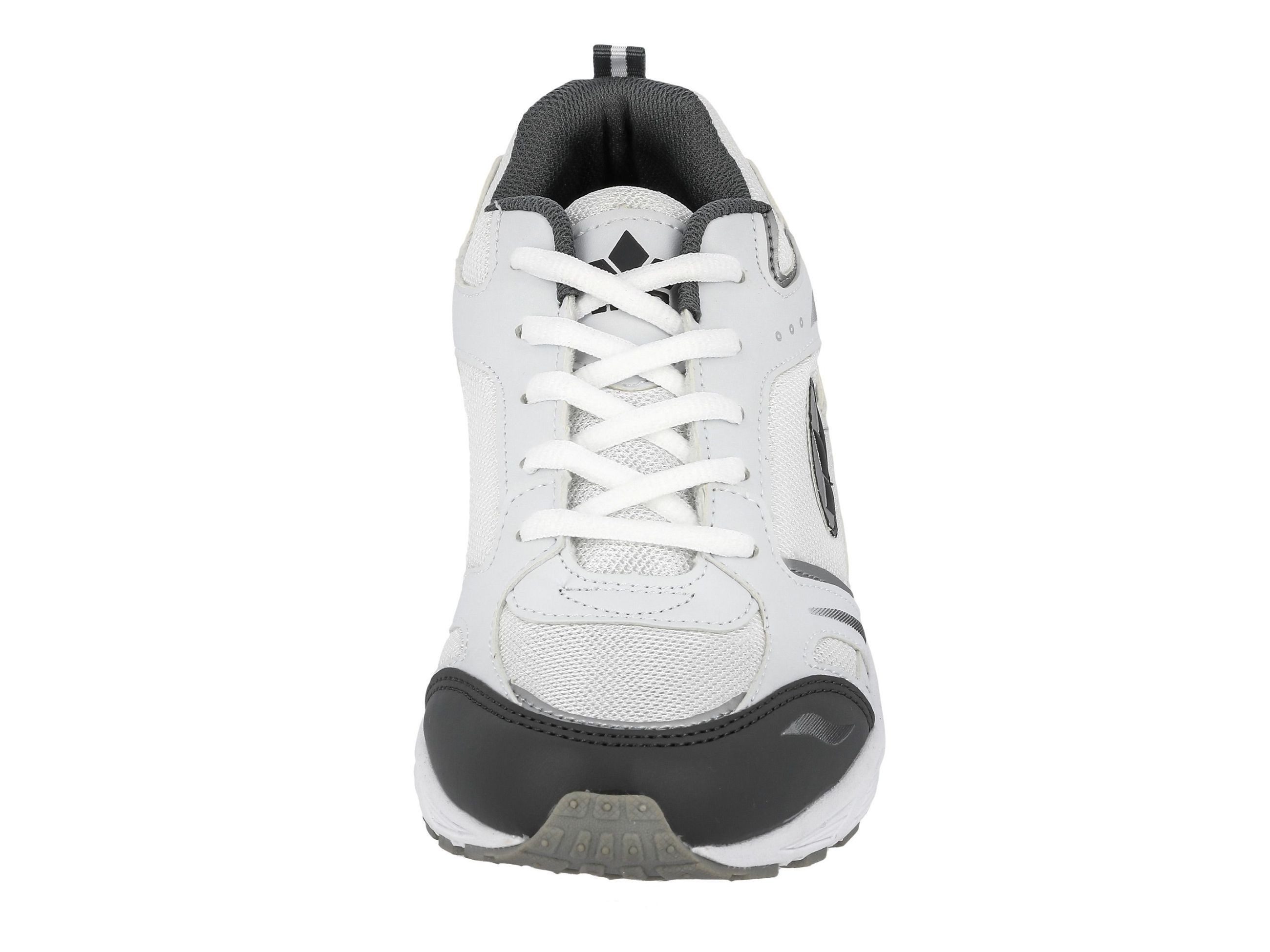 Lico Zaalschoenen Sportschoenen Marvin